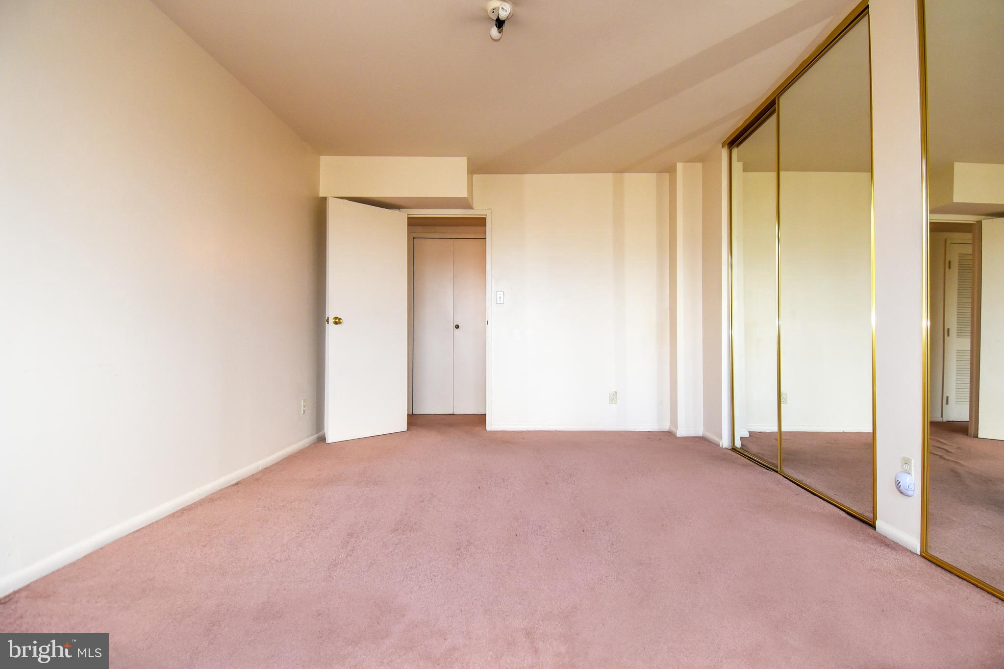 SEVILLE - Residential