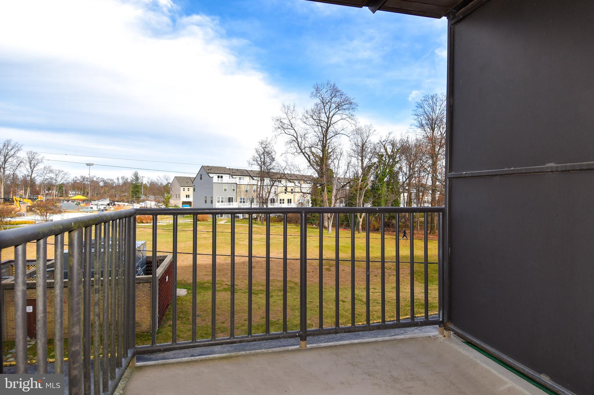 SEVILLE - Residential