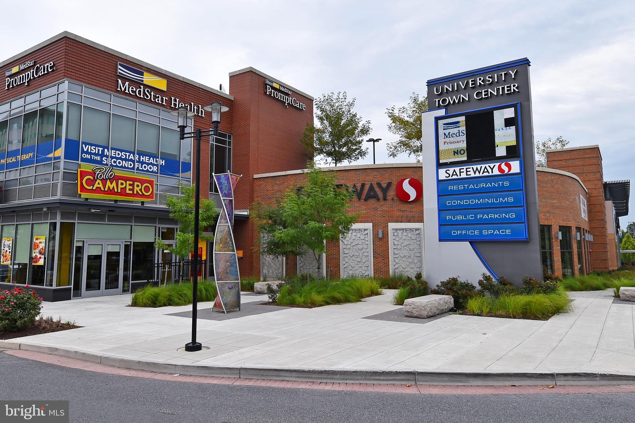 SEVILLE - Residential