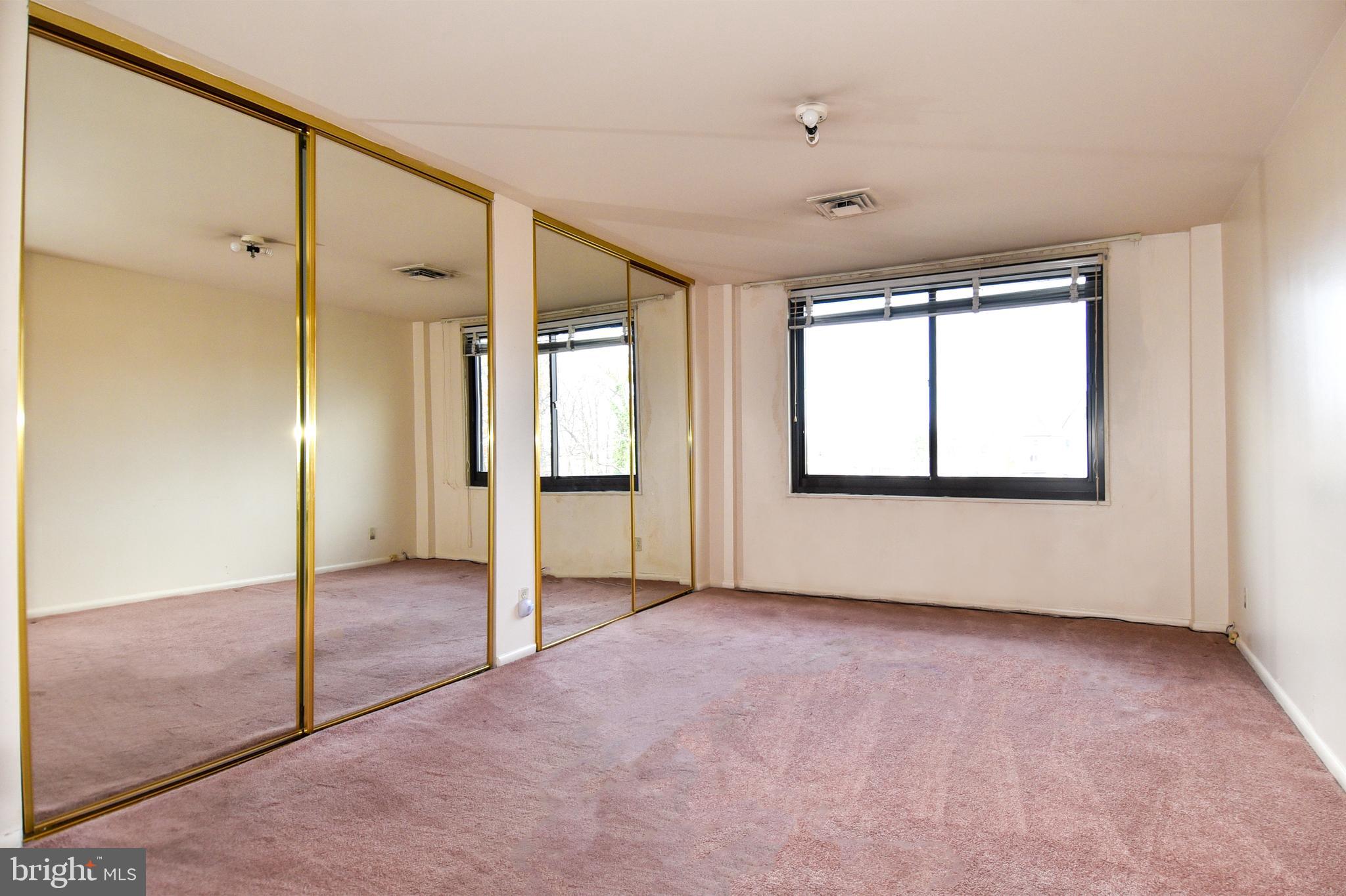 SEVILLE - Residential