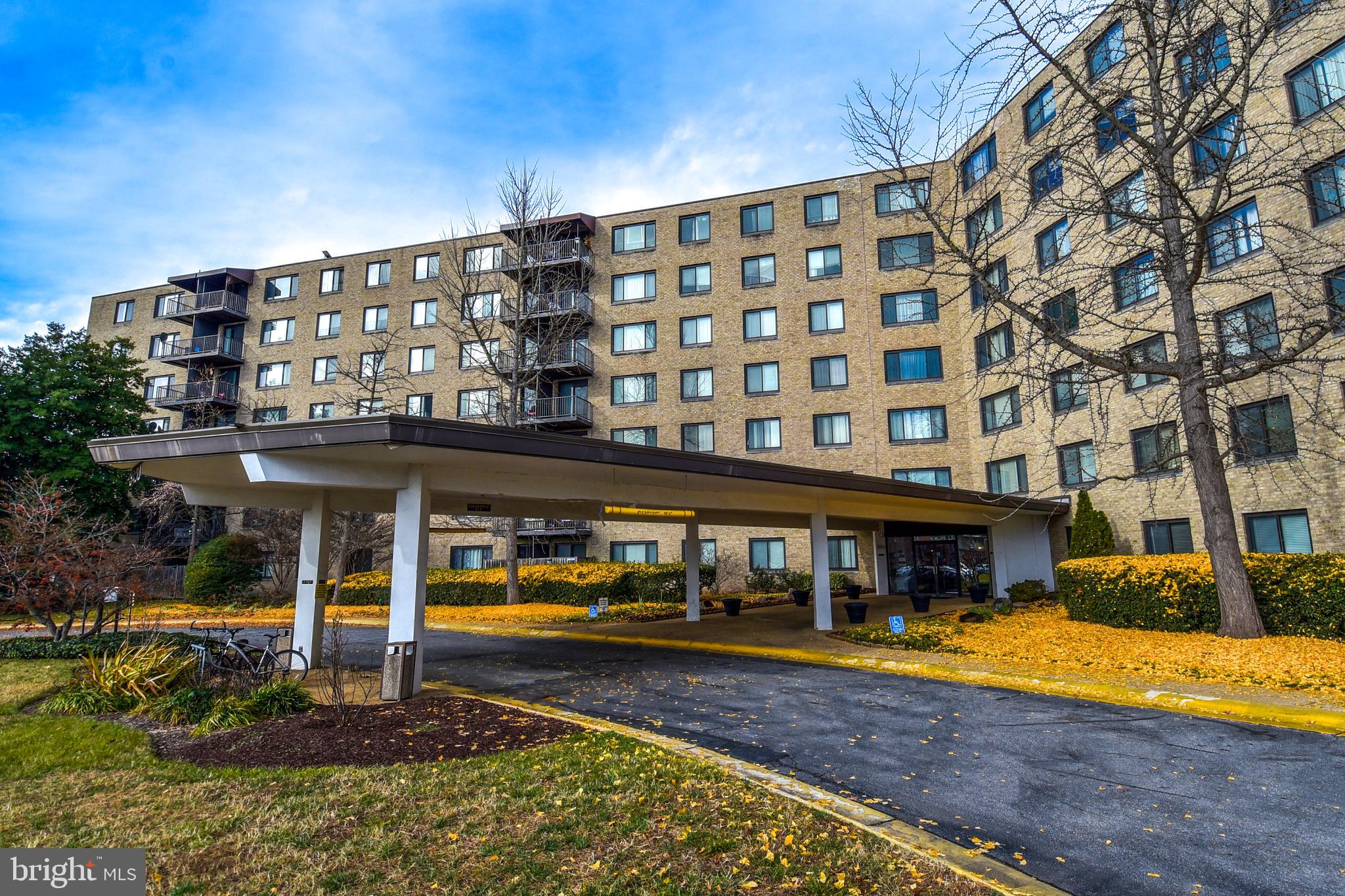 SEVILLE - Residential