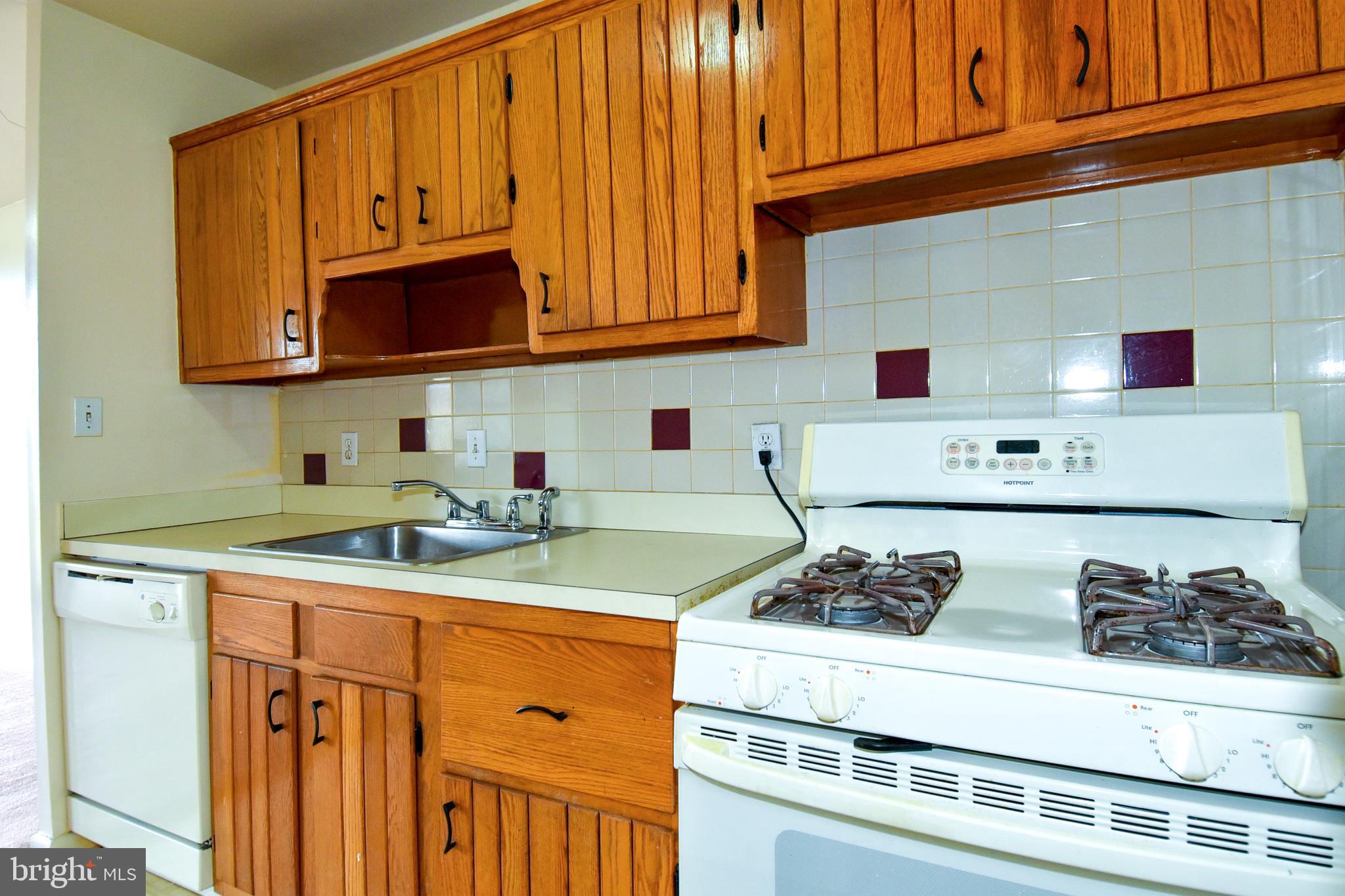 SEVILLE - Residential