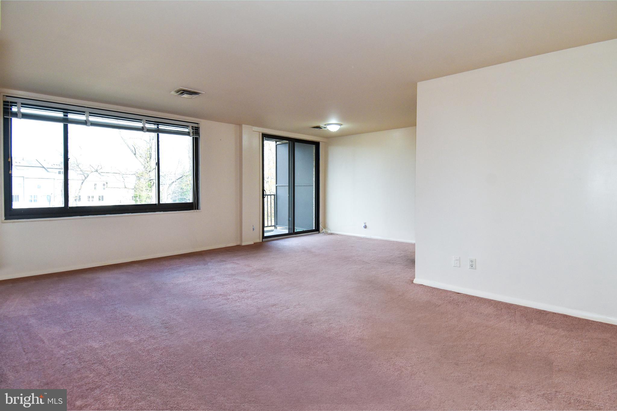 SEVILLE - Residential