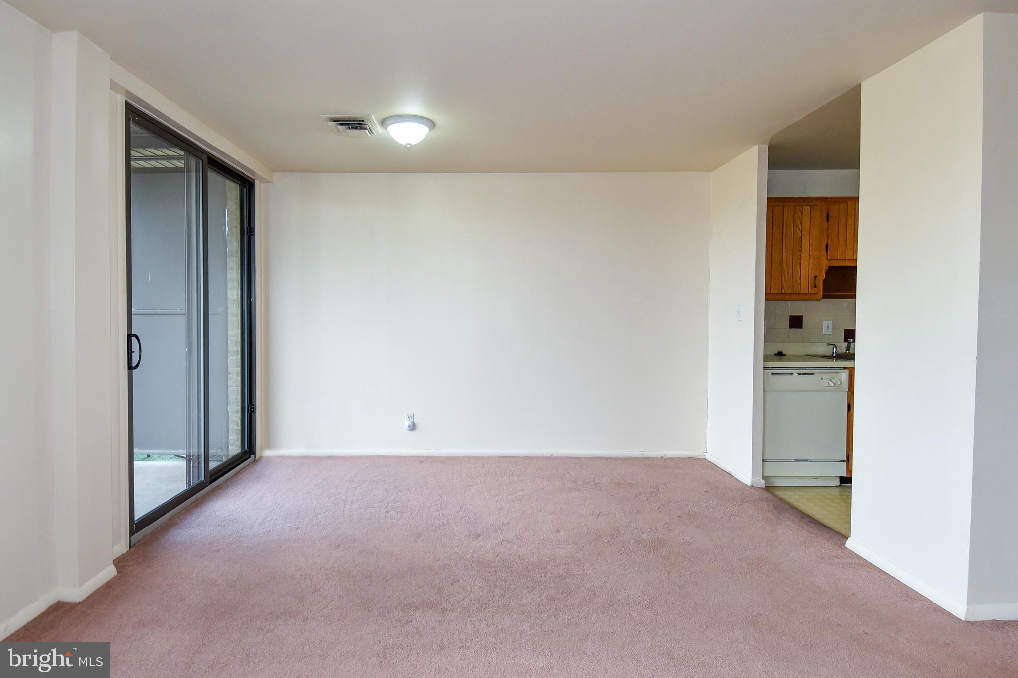 SEVILLE - Residential