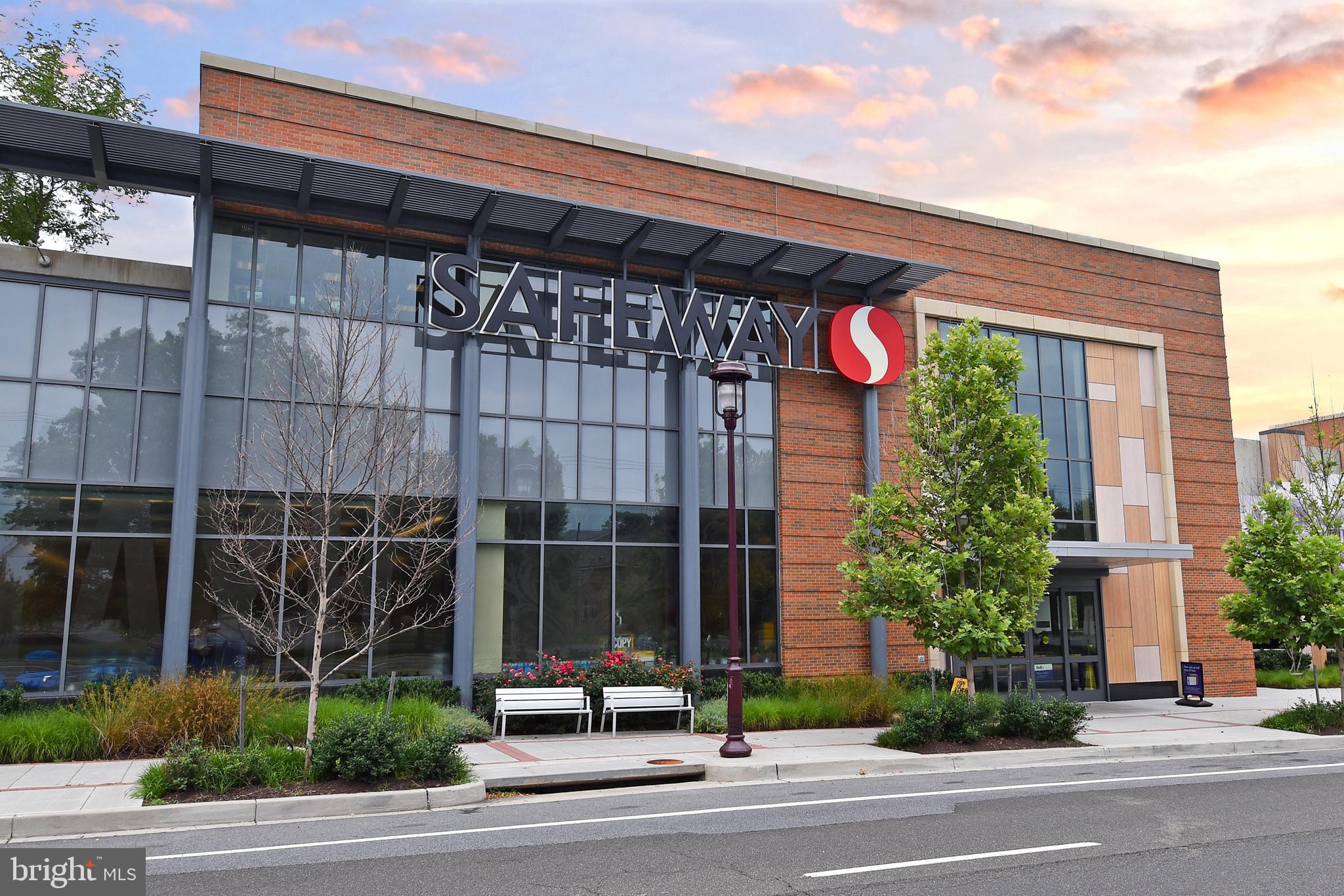 SEVILLE - Residential