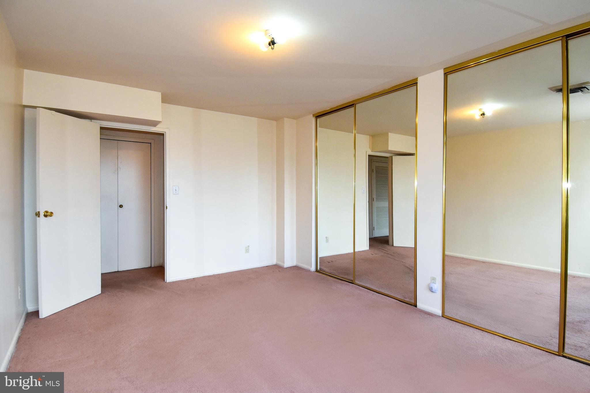 SEVILLE - Residential