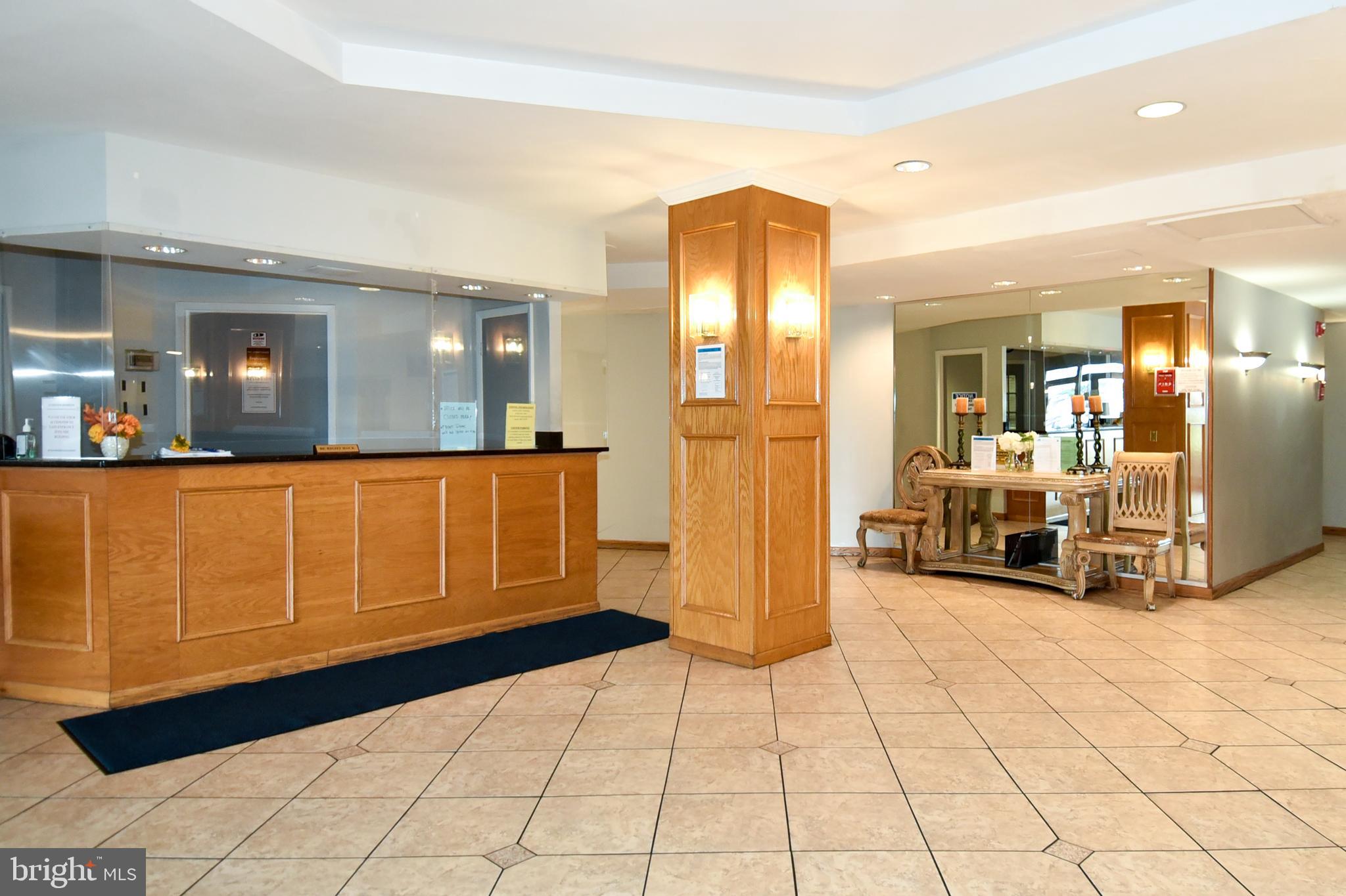 SEVILLE - Residential