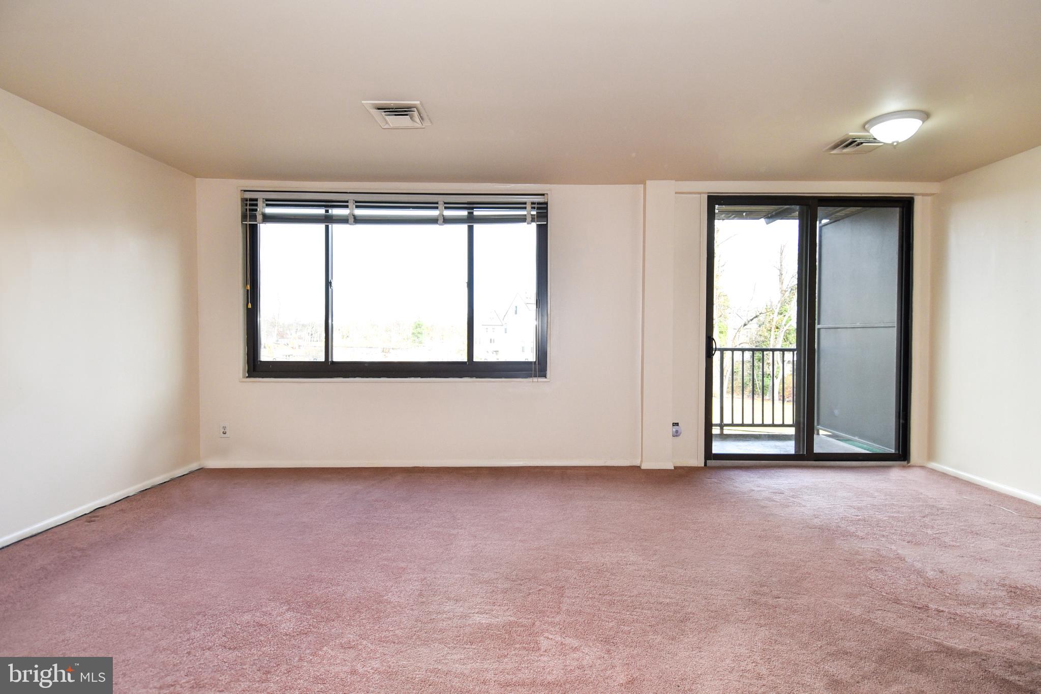 SEVILLE - Residential