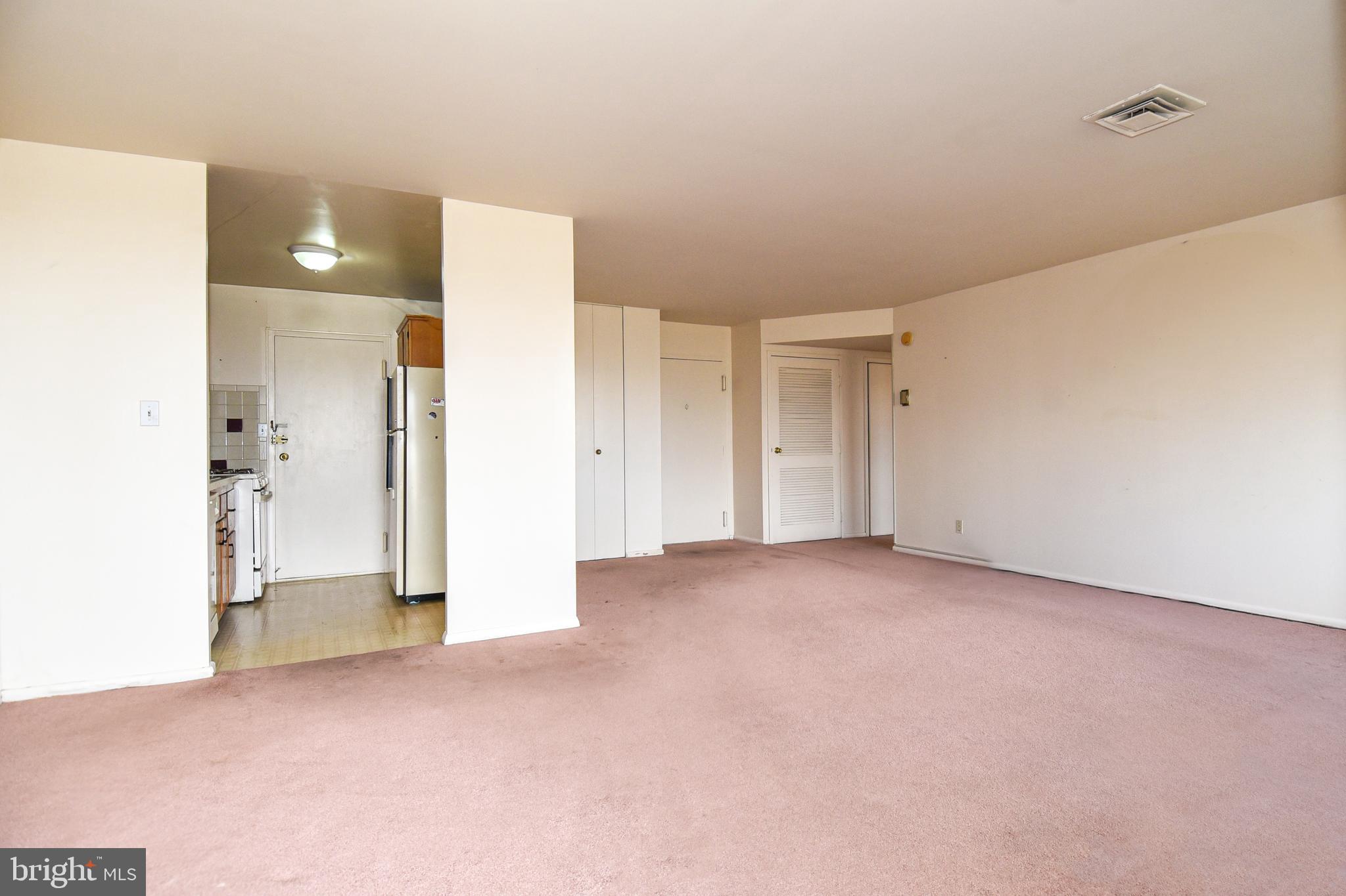 SEVILLE - Residential