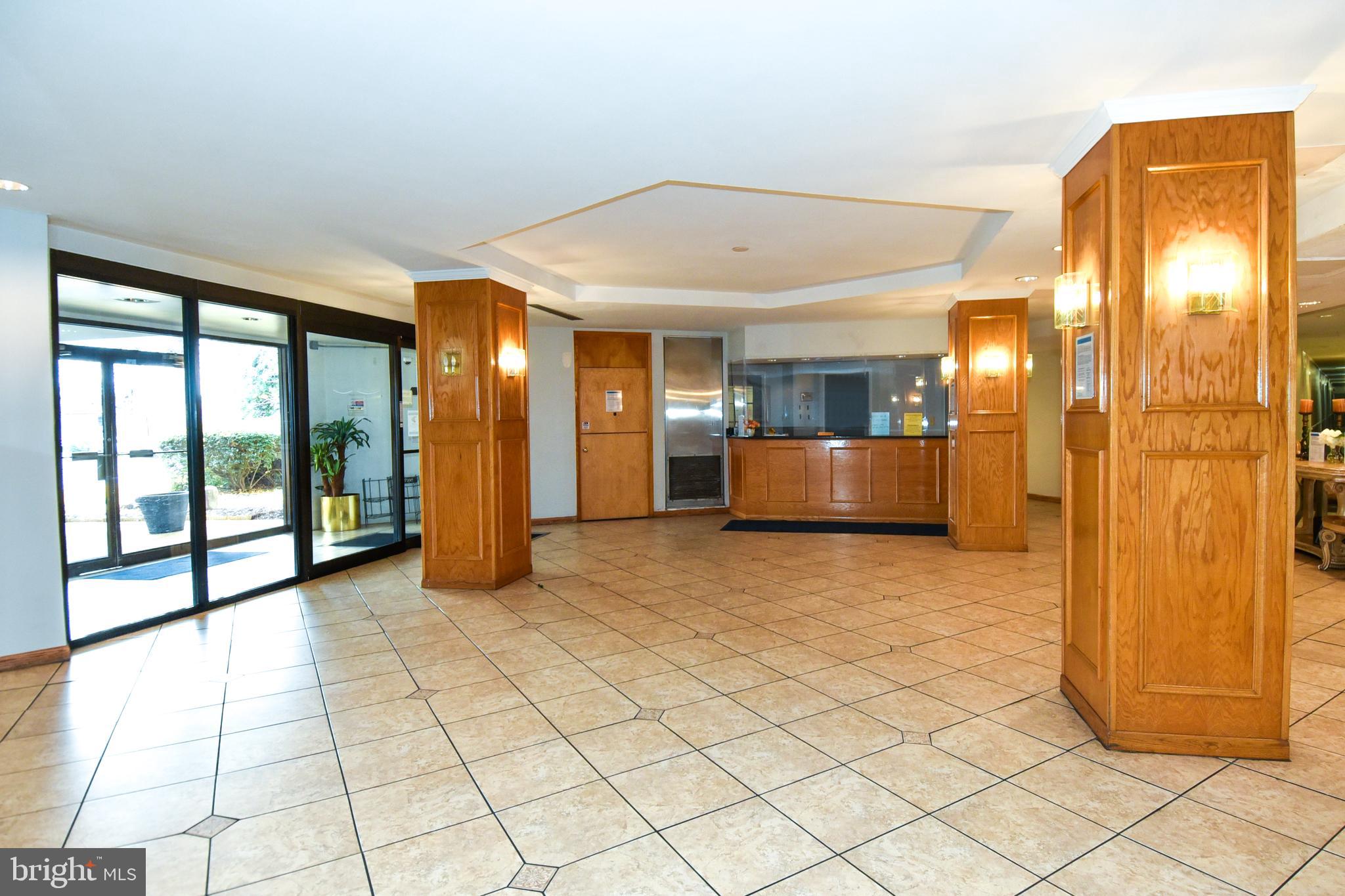 SEVILLE - Residential