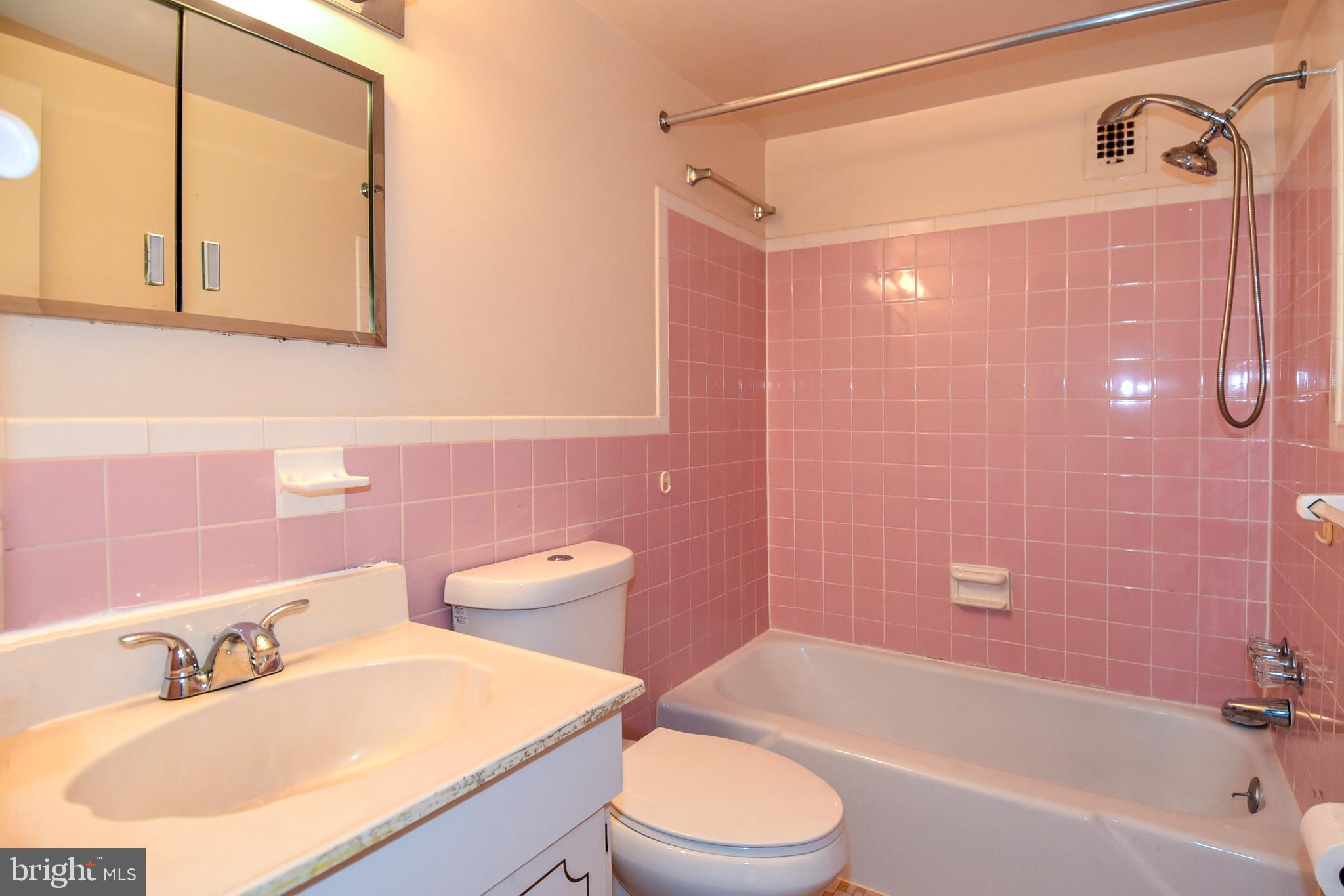 SEVILLE - Residential