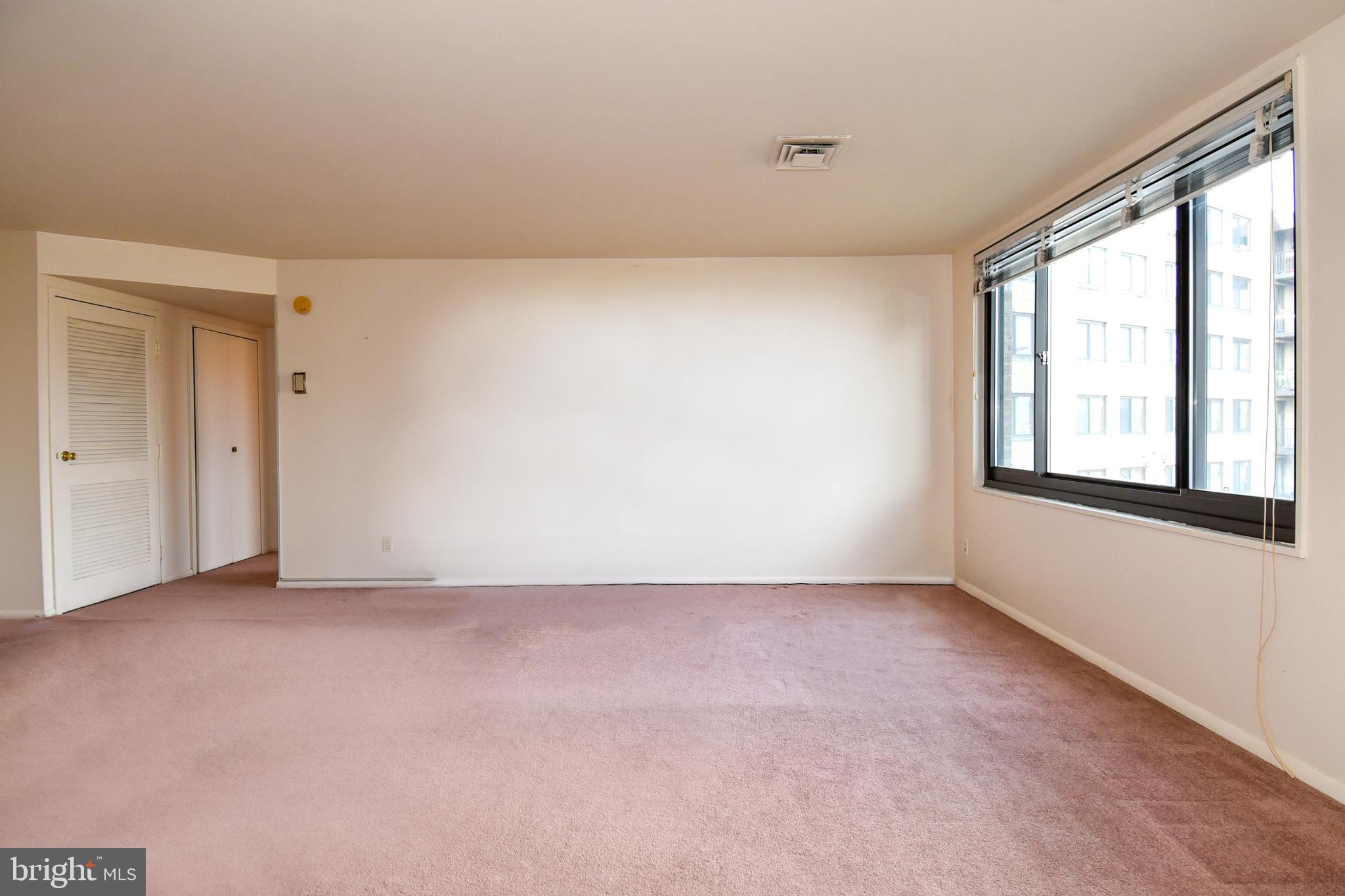 SEVILLE - Residential