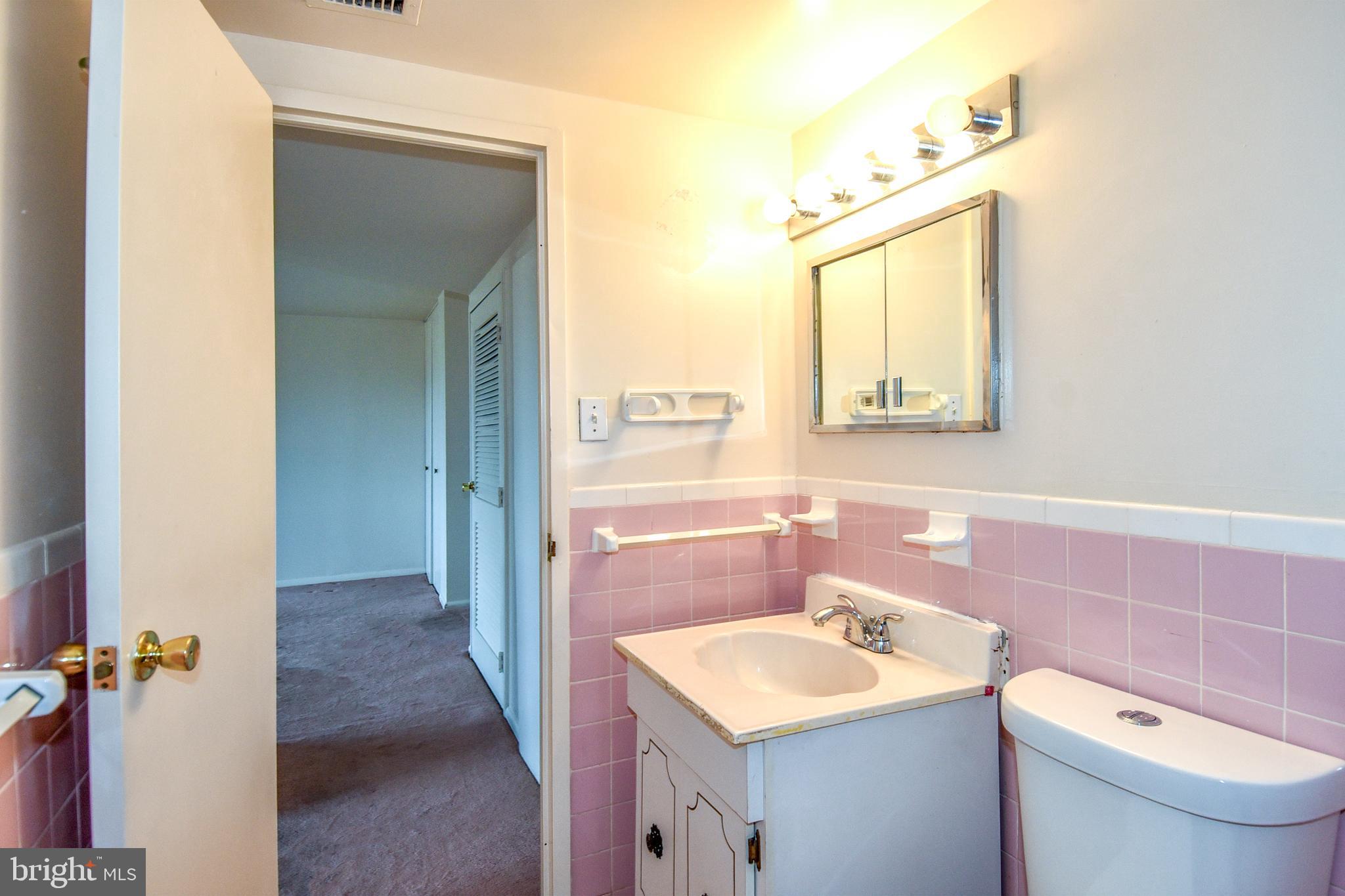 SEVILLE - Residential