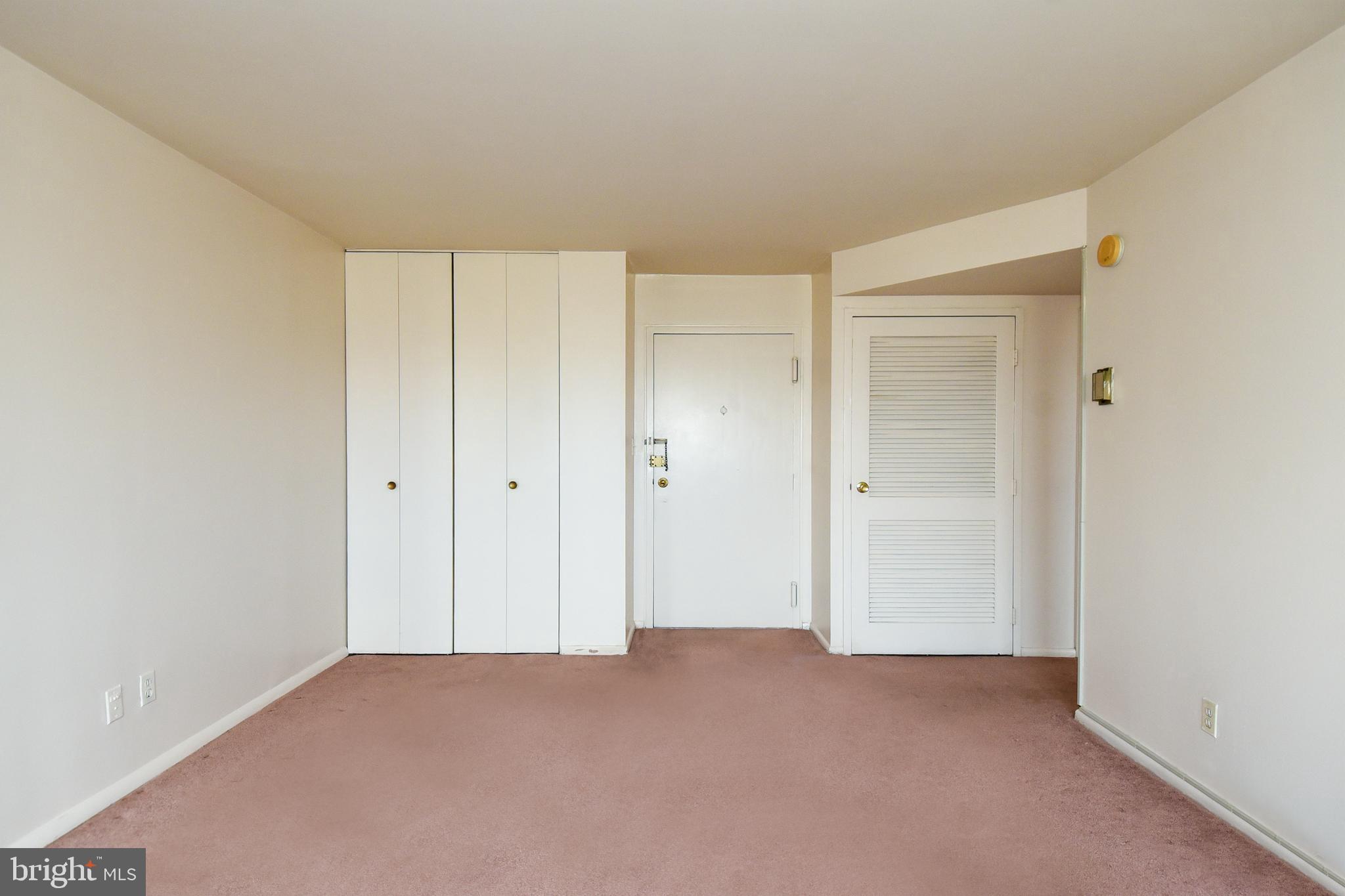 SEVILLE - Residential