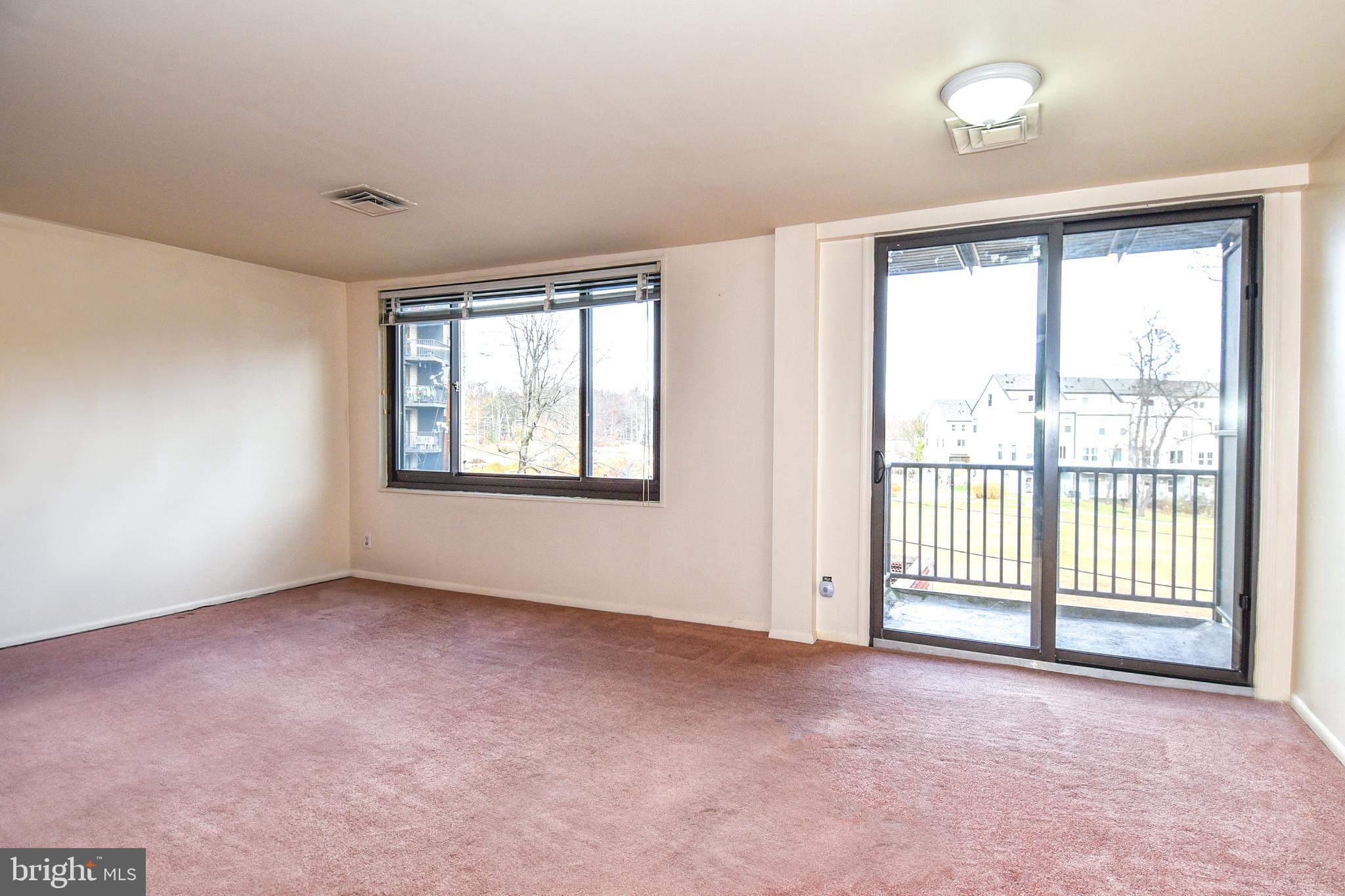 SEVILLE - Residential