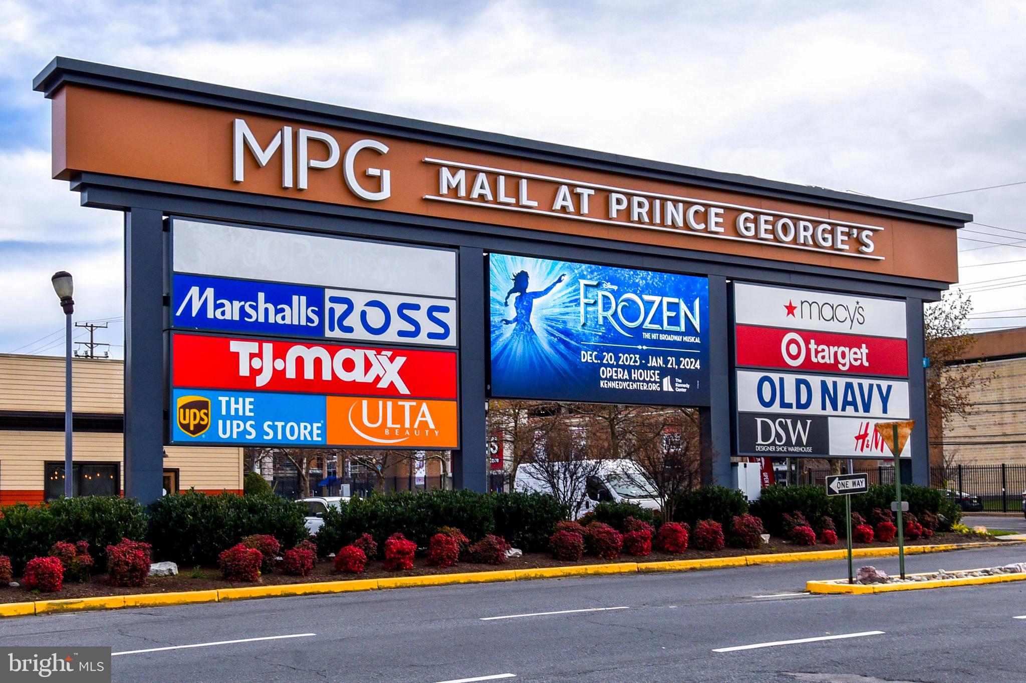 SEVILLE - Residential