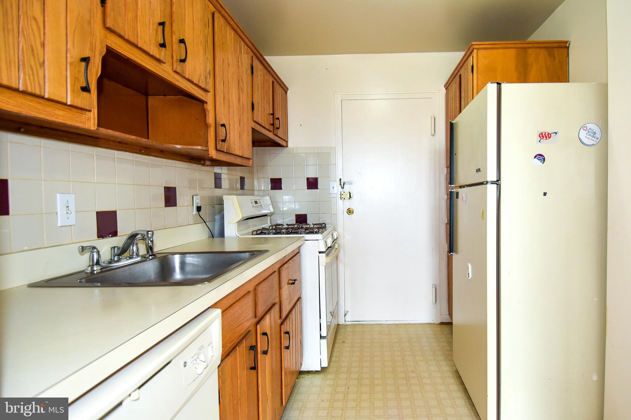 SEVILLE - Residential