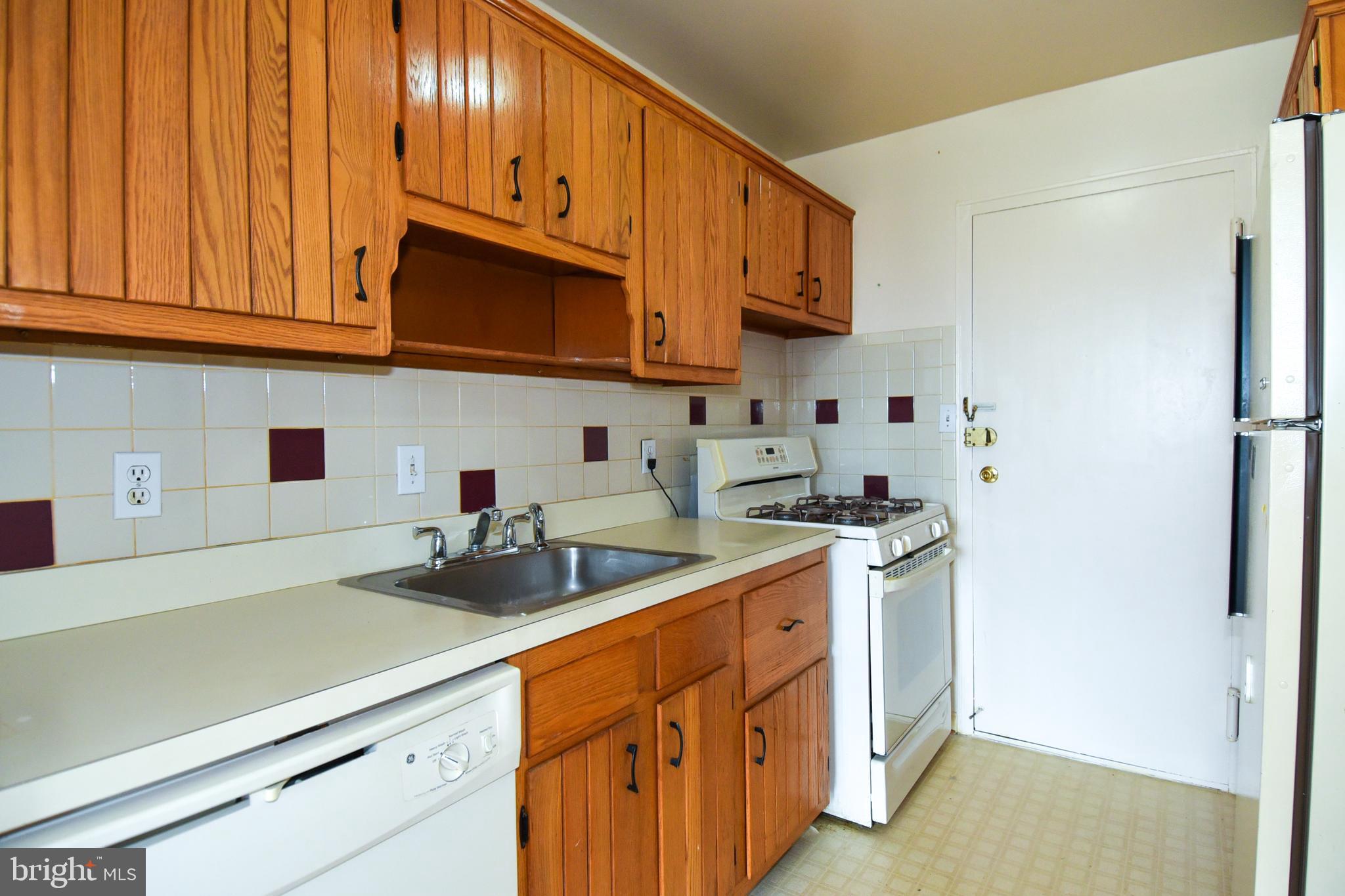 SEVILLE - Residential