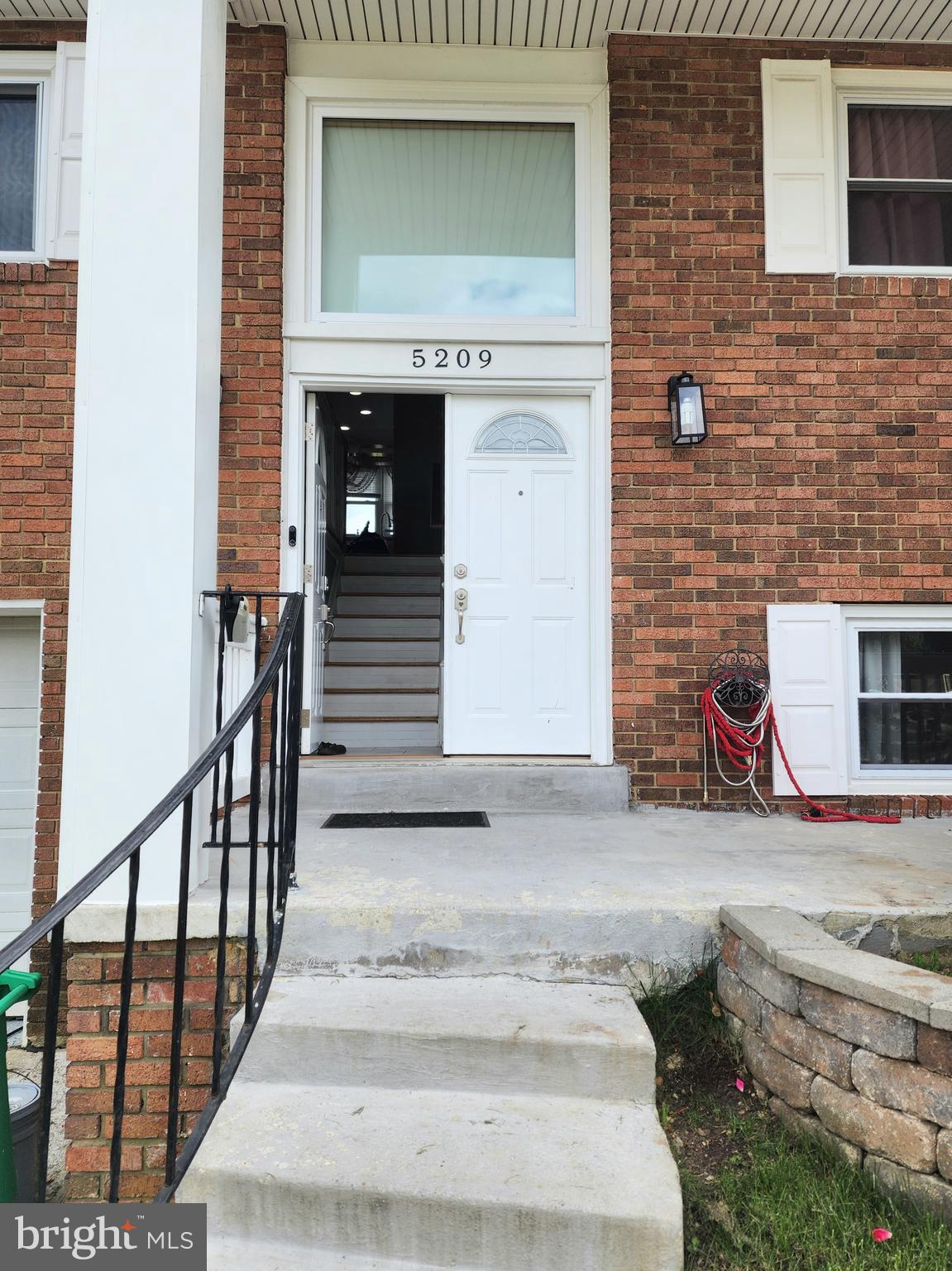 PINE TREE PLAT TWO - Residential