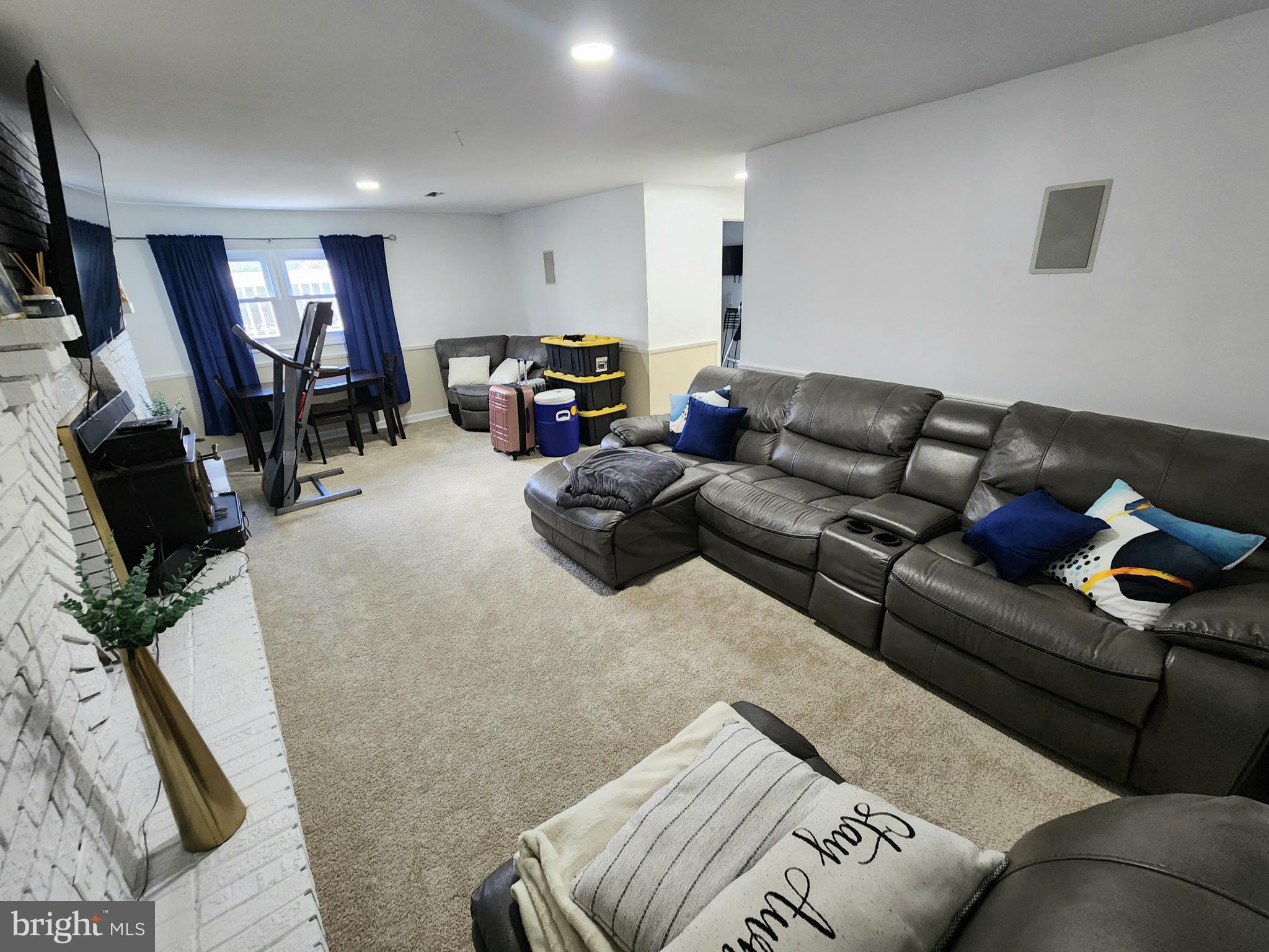 PINE TREE PLAT TWO - Residential