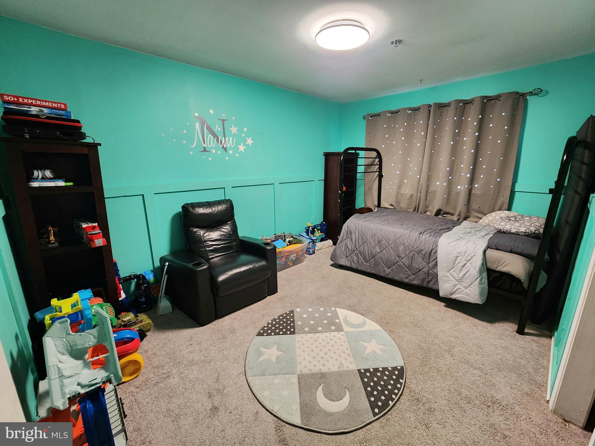 PINE TREE PLAT TWO - Residential