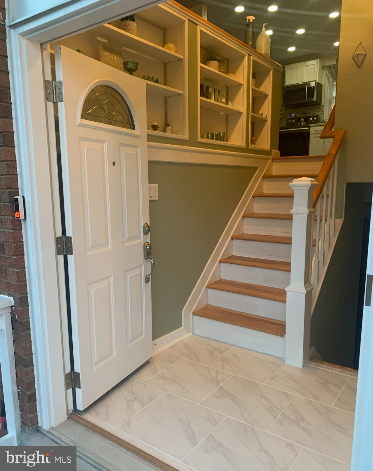 PINE TREE PLAT TWO - Residential