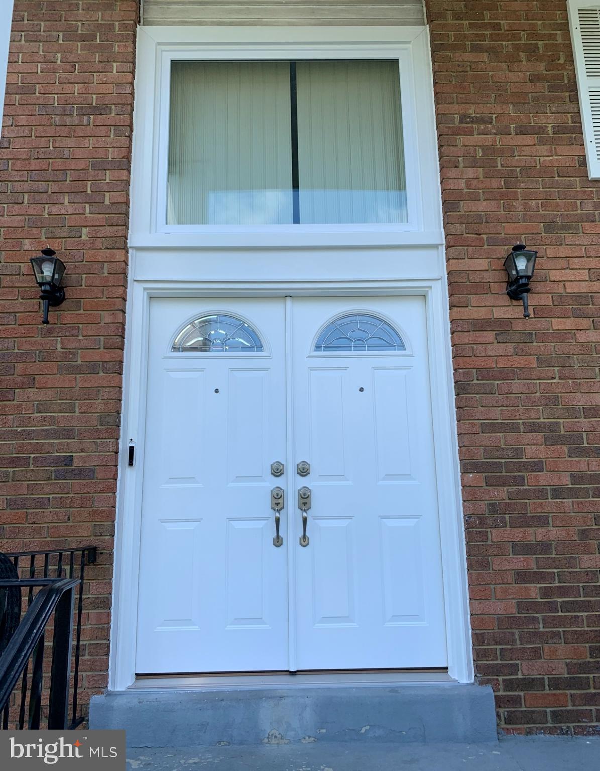 PINE TREE PLAT TWO - Residential