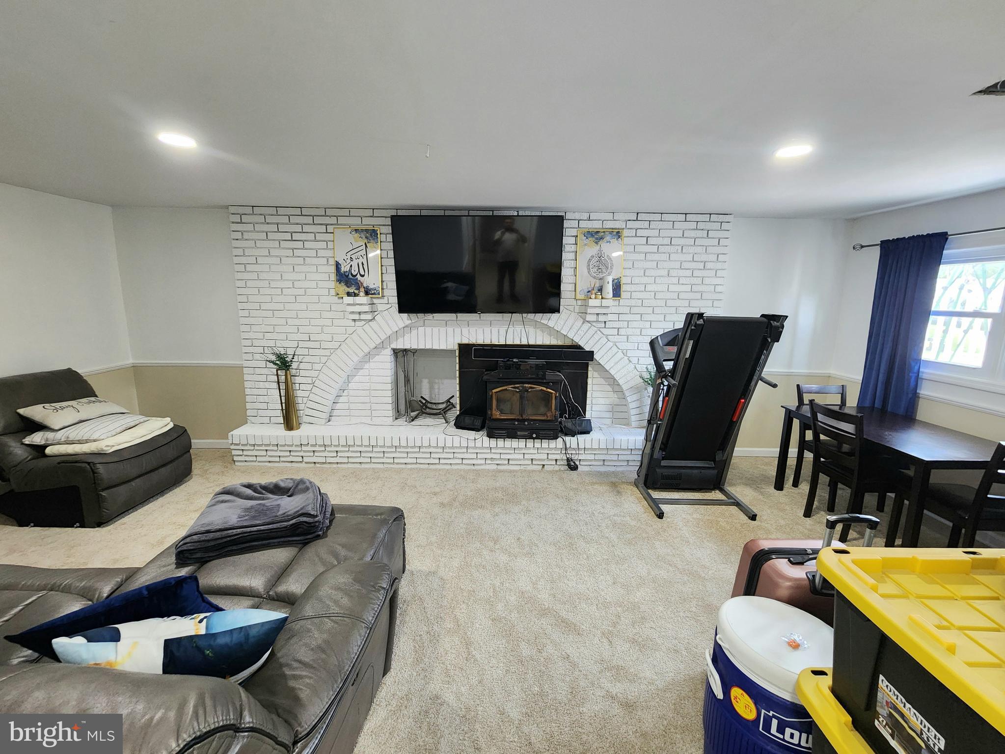 PINE TREE PLAT TWO - Residential