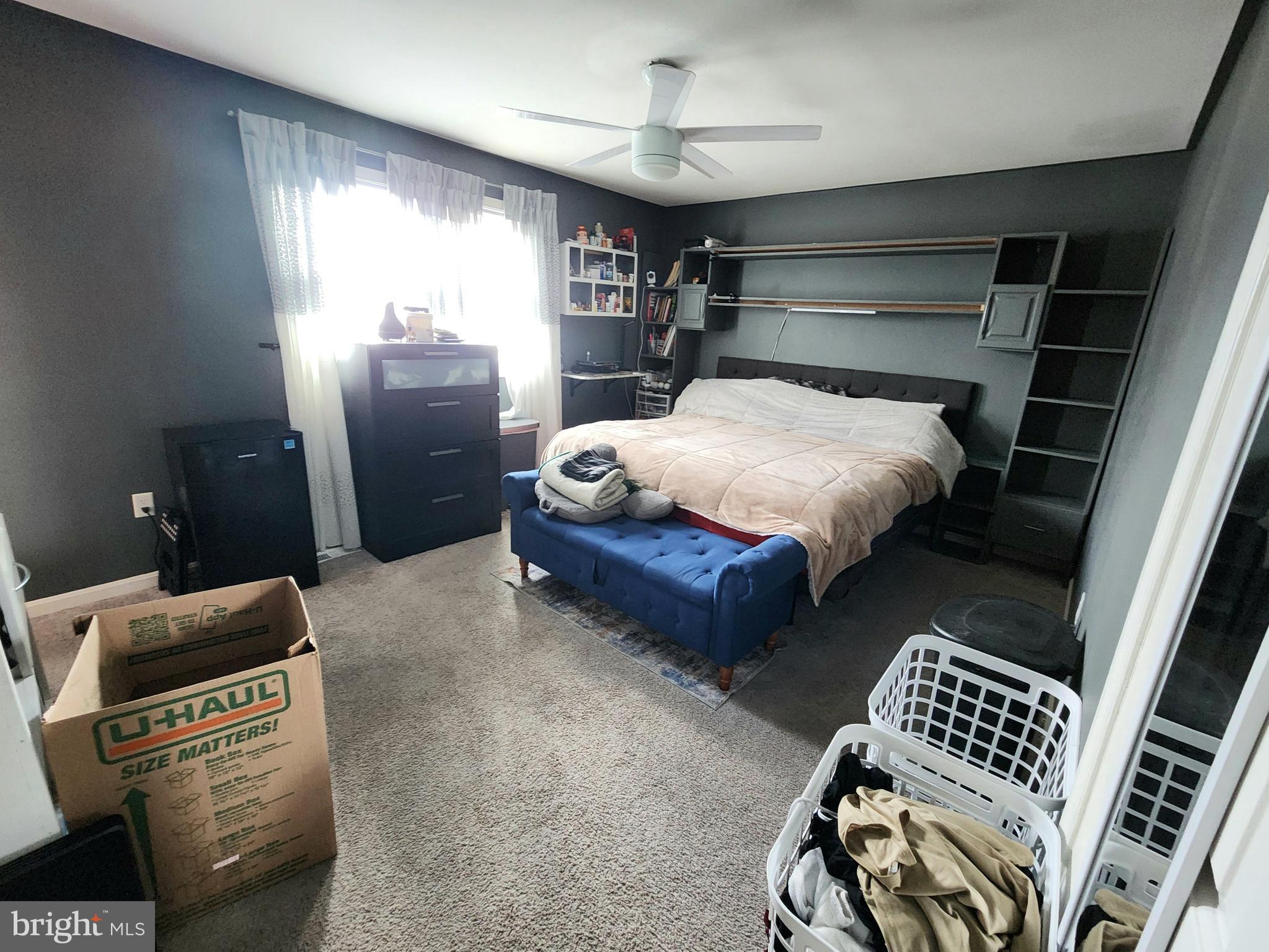 PINE TREE PLAT TWO - Residential