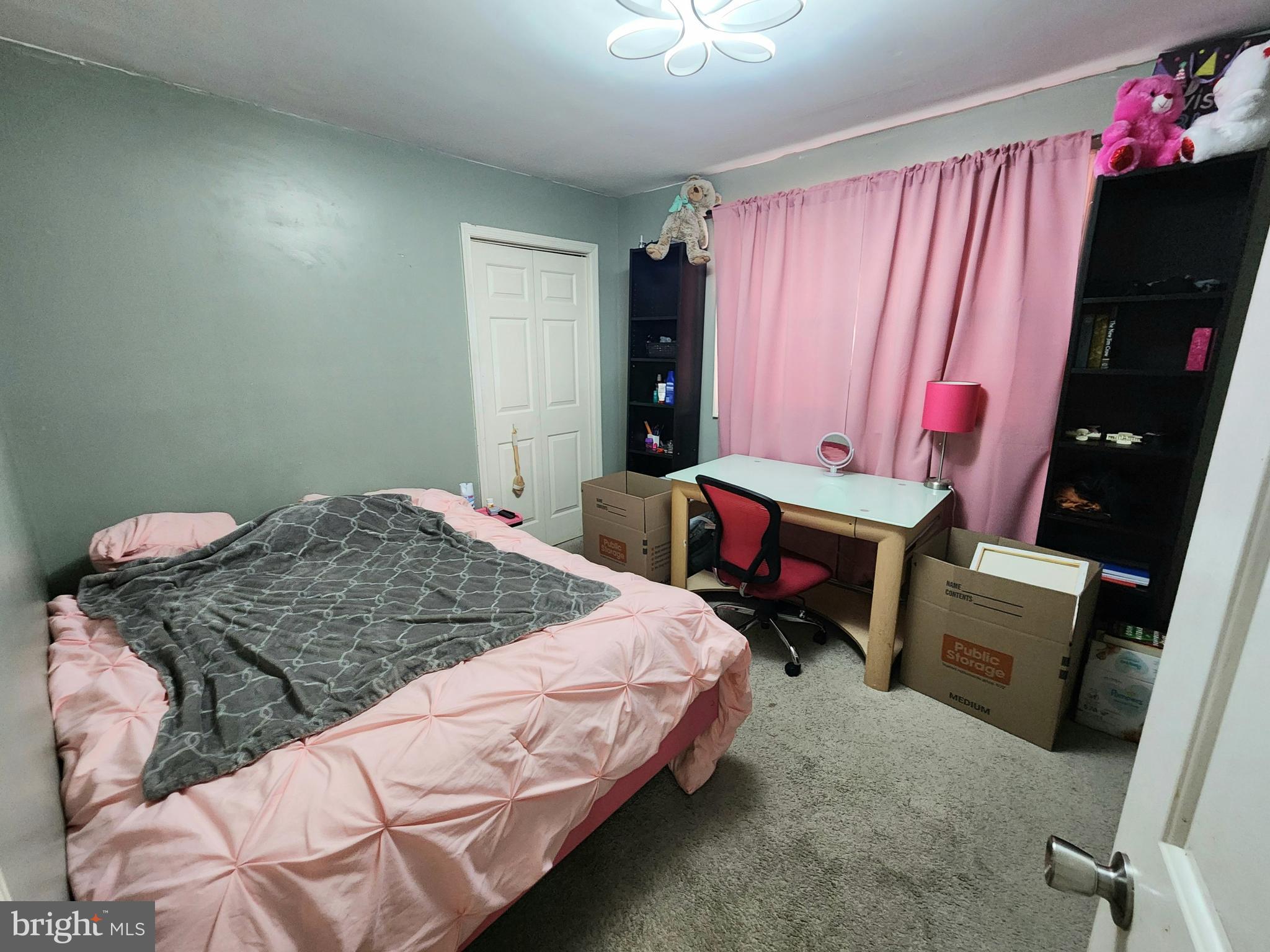 PINE TREE PLAT TWO - Residential