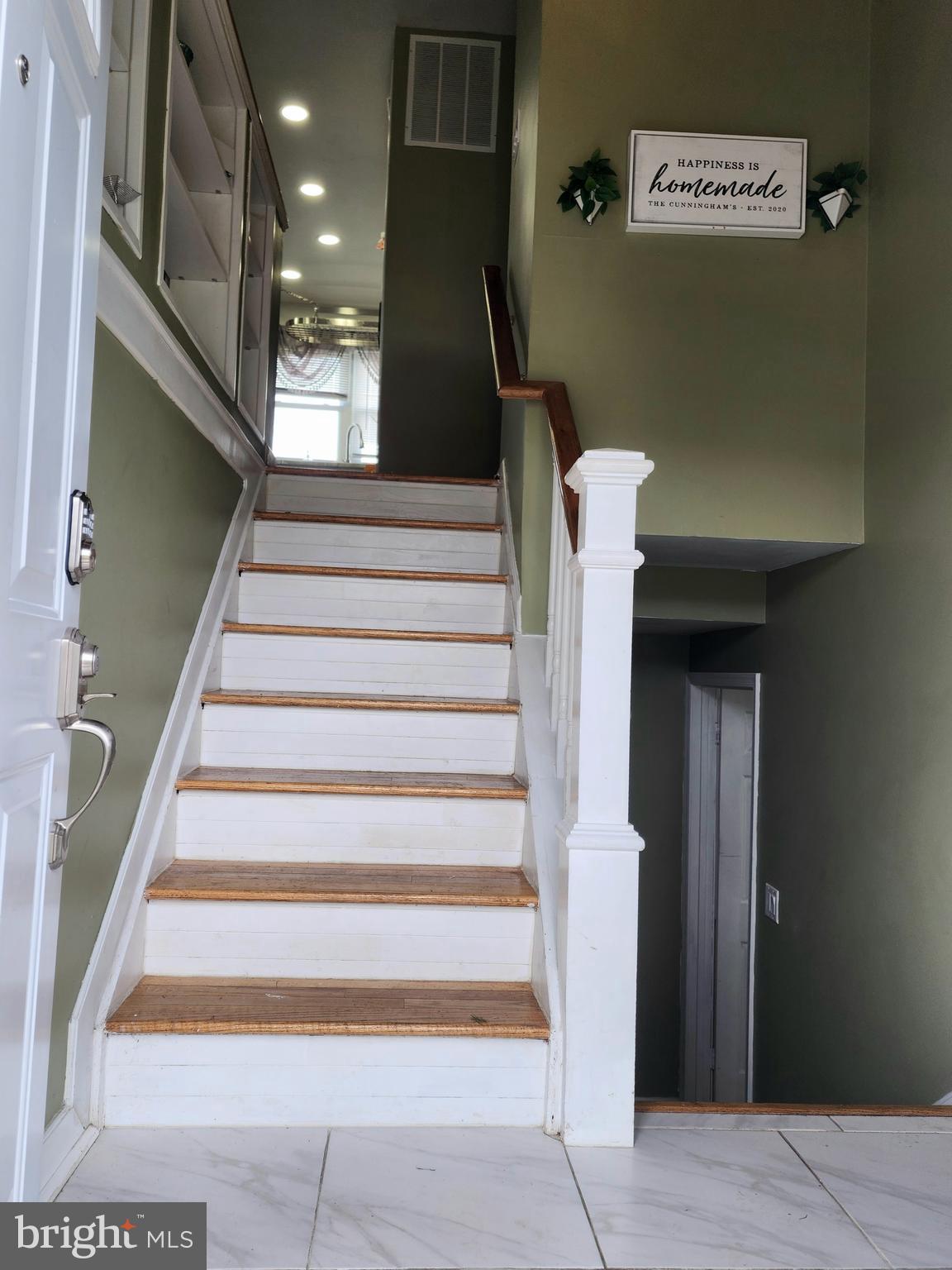 PINE TREE PLAT TWO - Residential