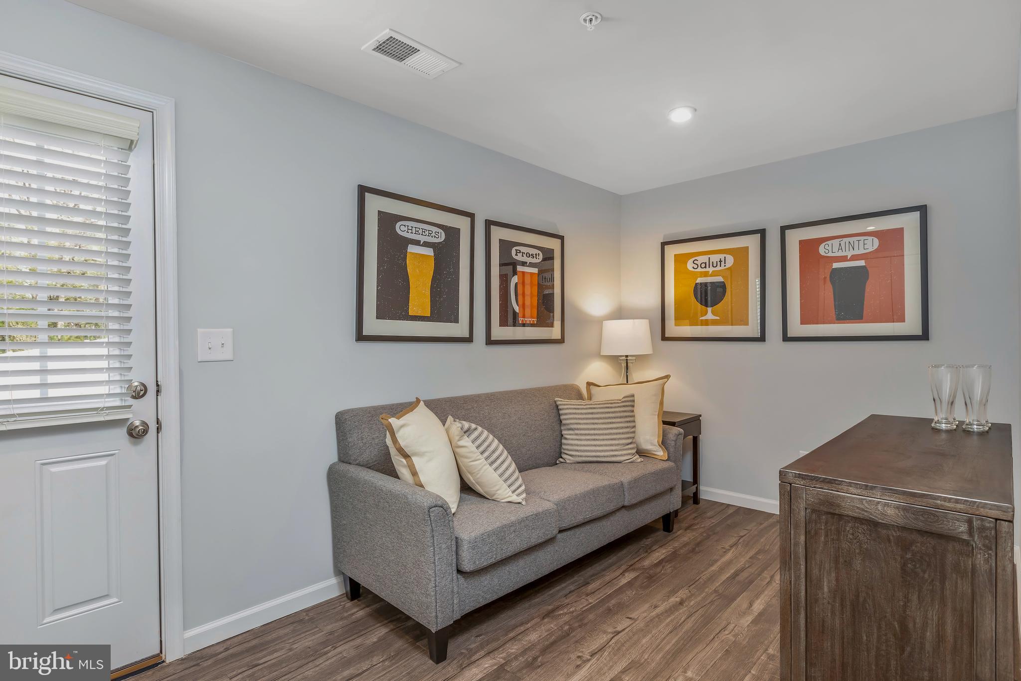 SOUTH BROOK - Residential