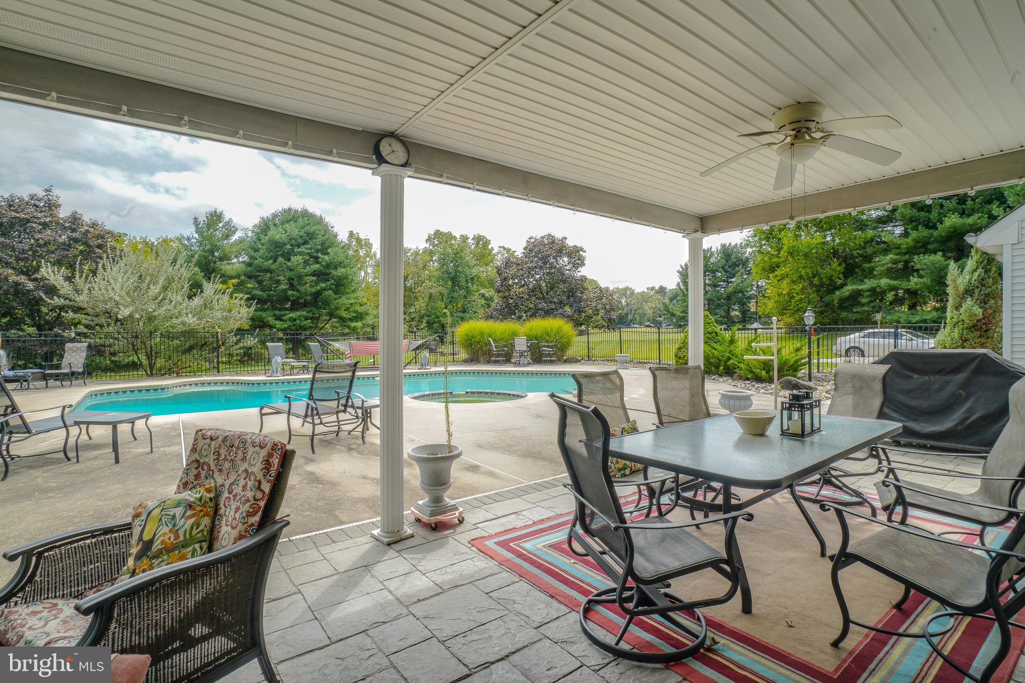 HIGHSPIRE - Residential