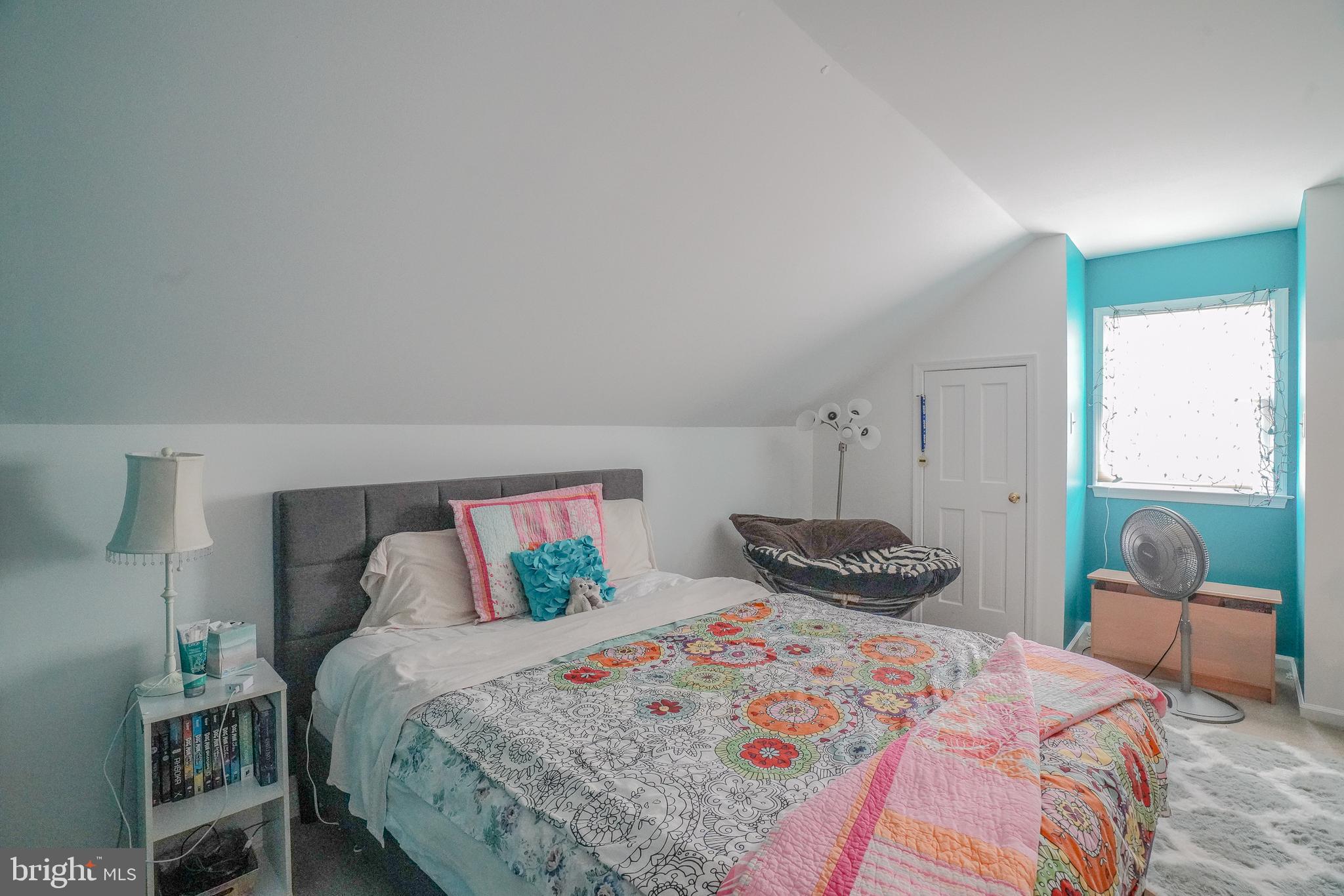 HIGHSPIRE - Residential