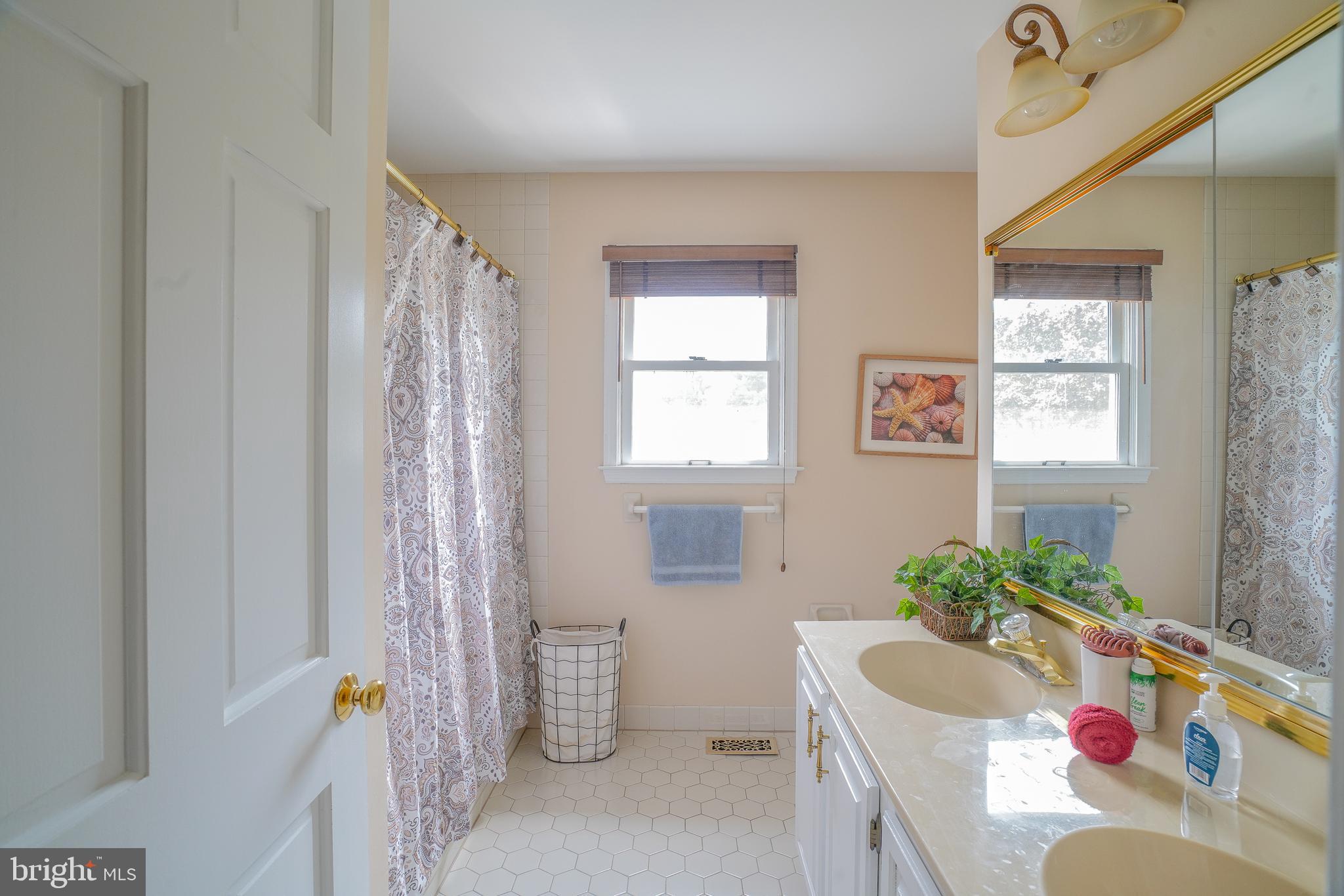 HIGHSPIRE - Residential