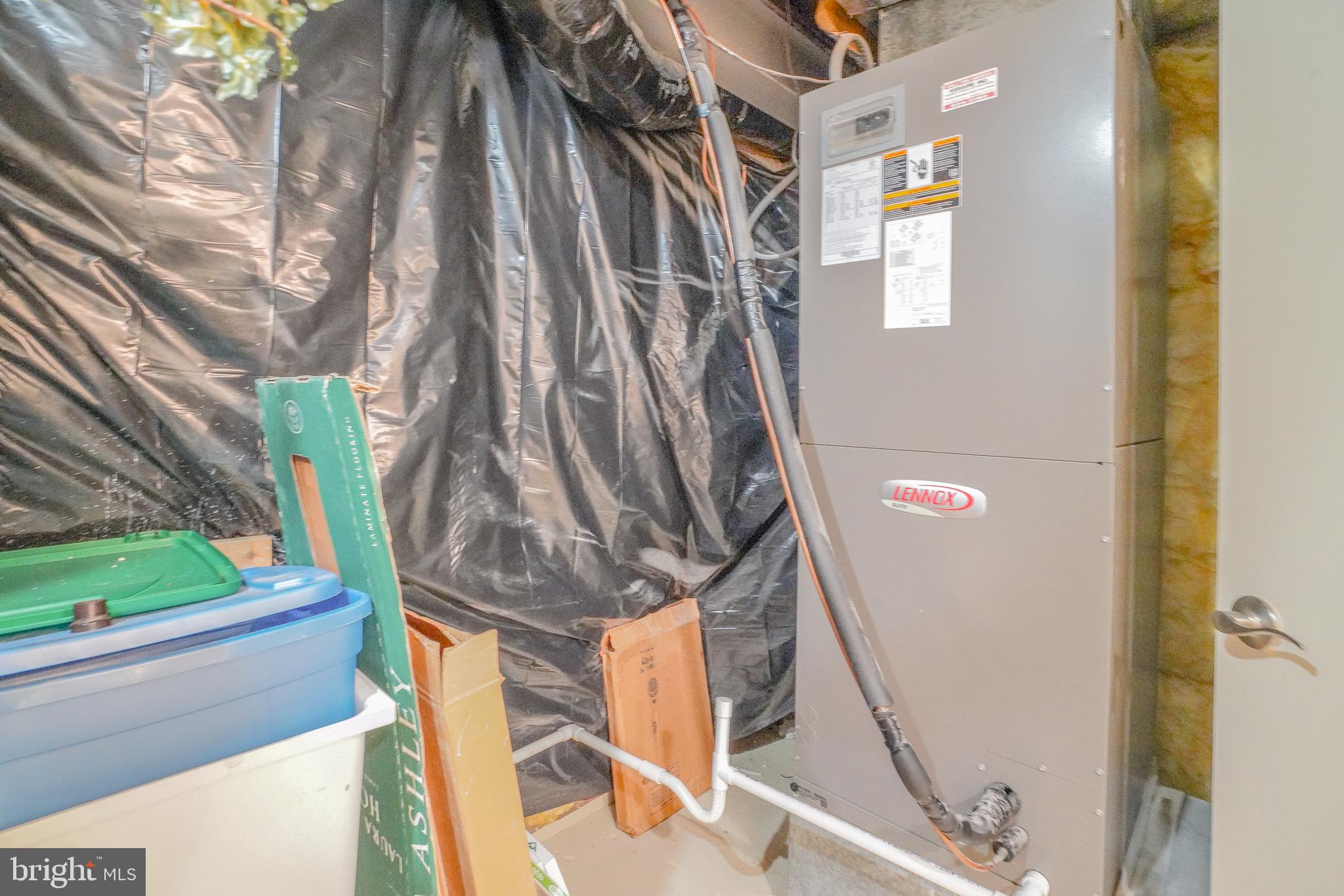 HIGHSPIRE - Residential