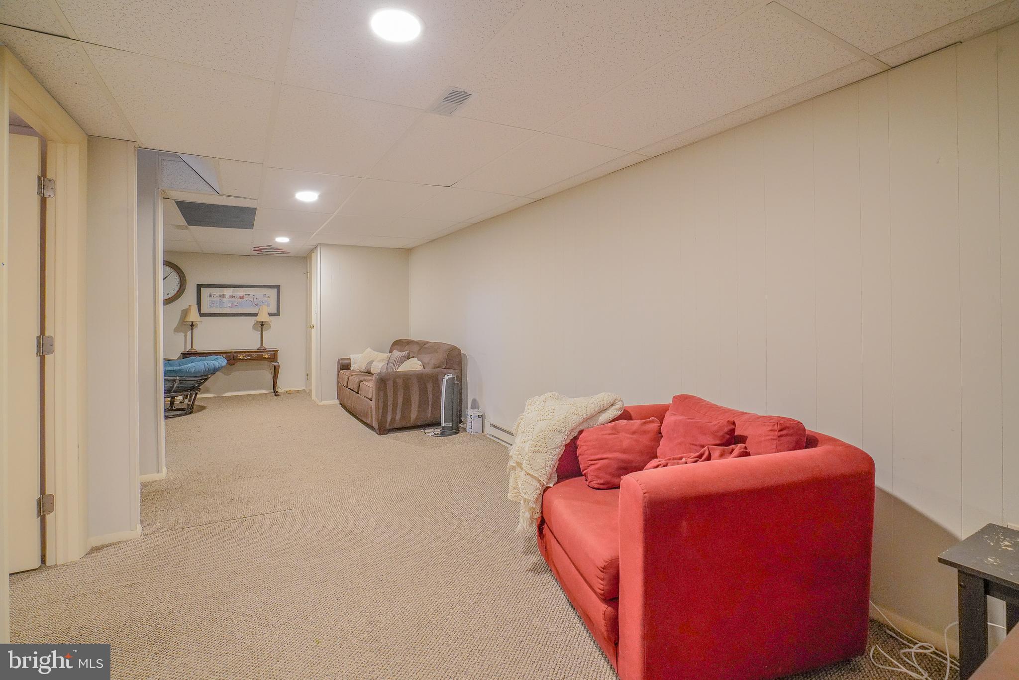 HIGHSPIRE - Residential