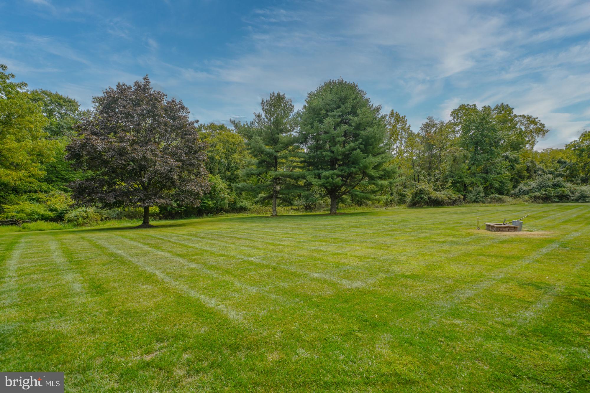 HIGHSPIRE - Residential