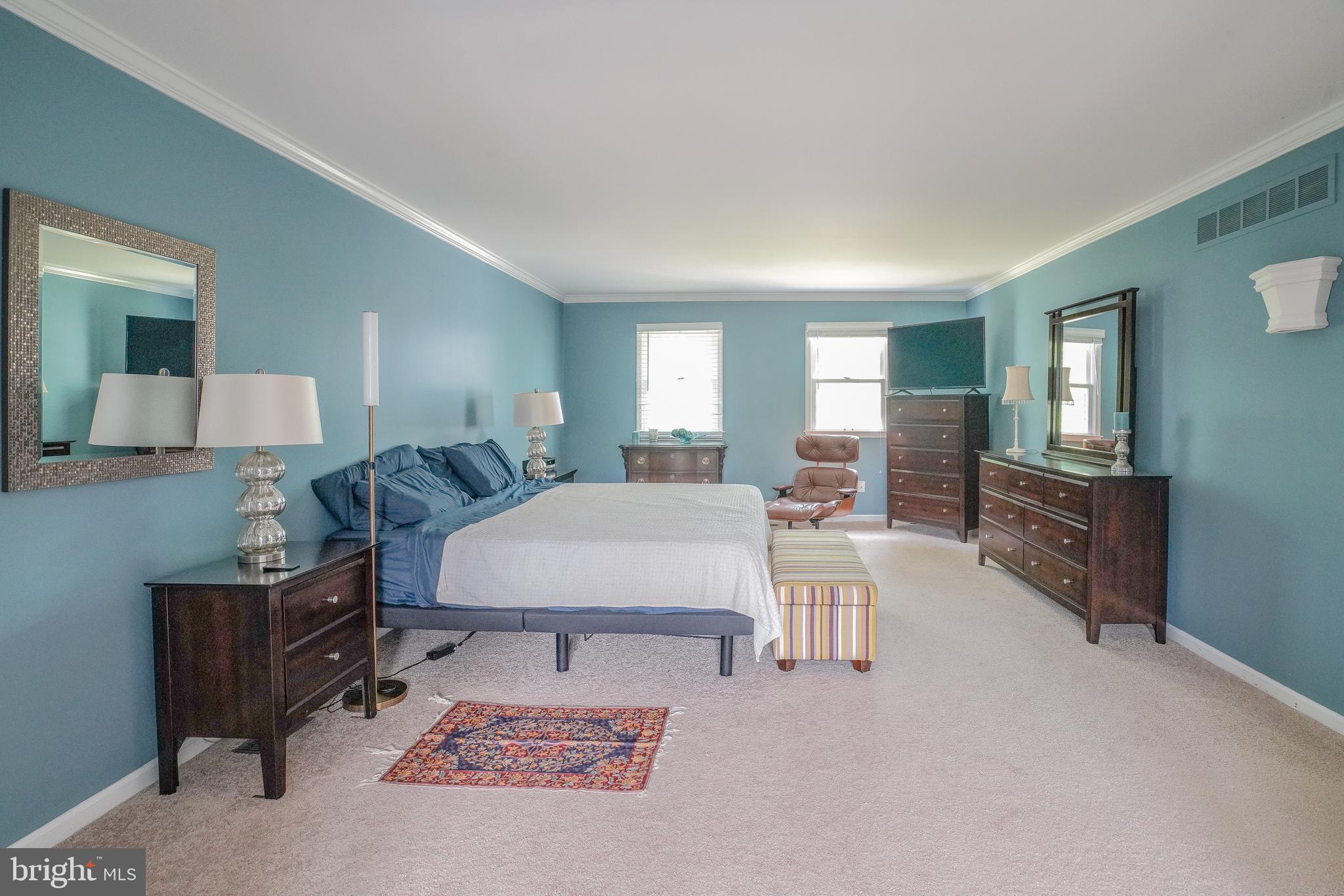 HIGHSPIRE - Residential