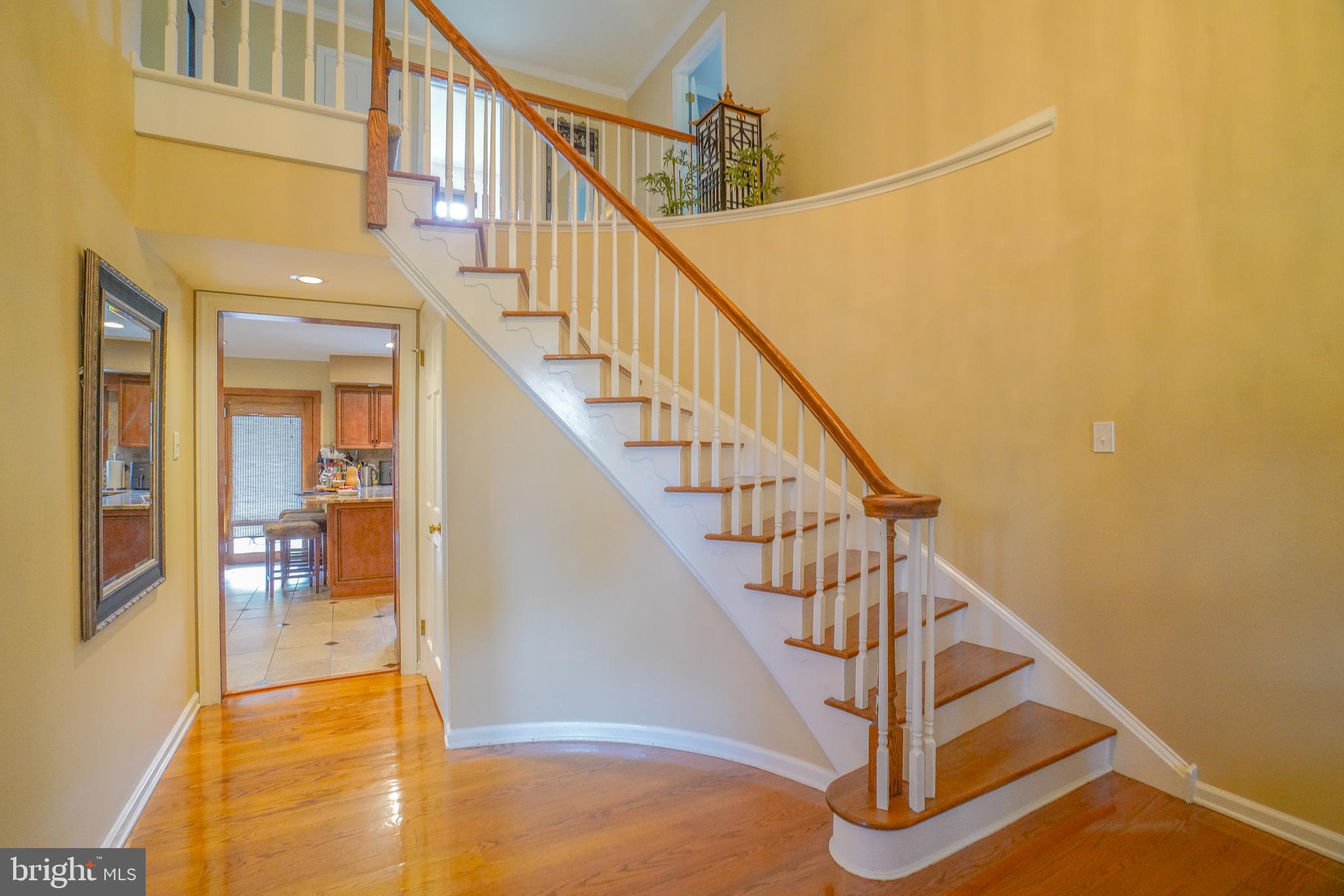 HIGHSPIRE - Residential