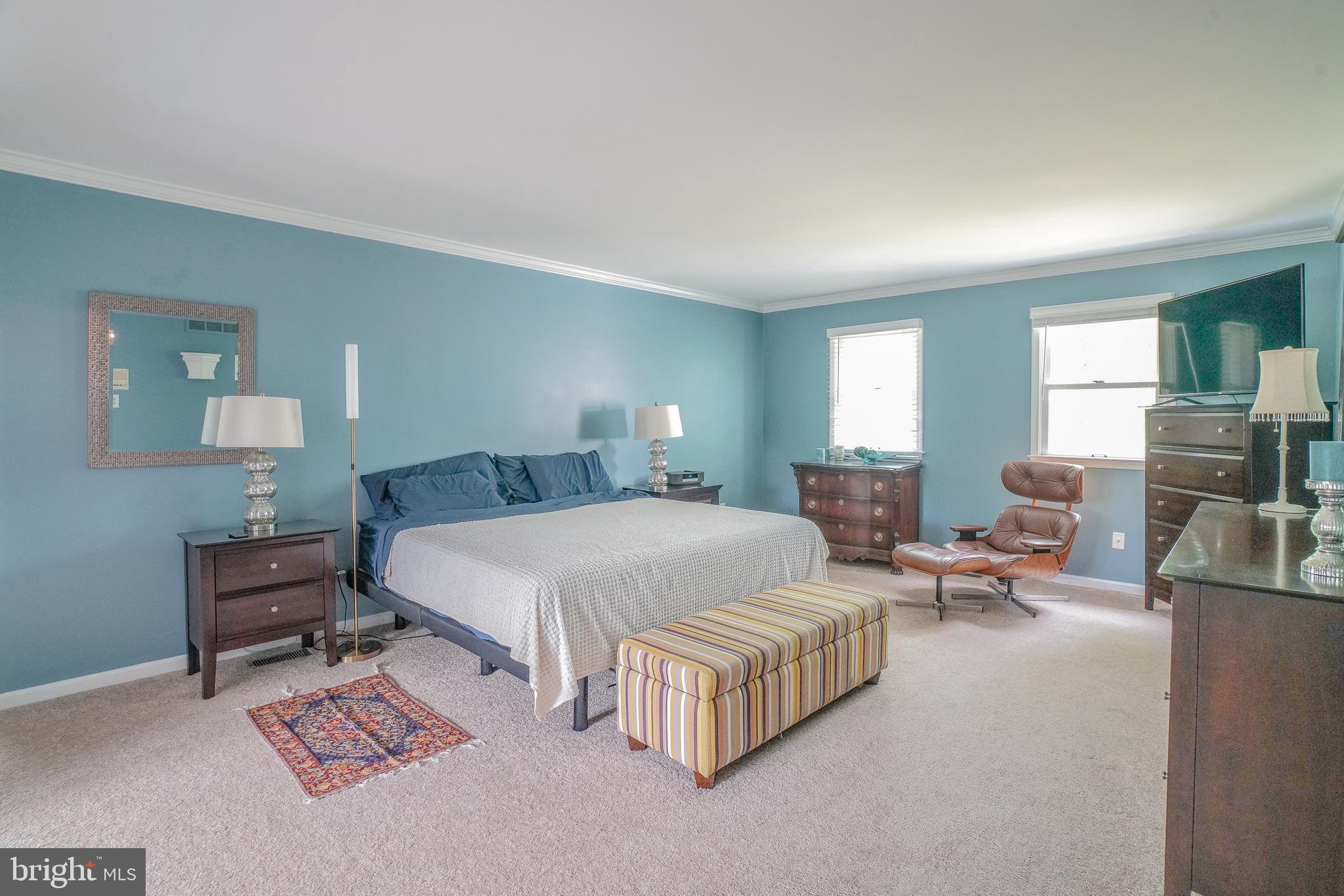 HIGHSPIRE - Residential