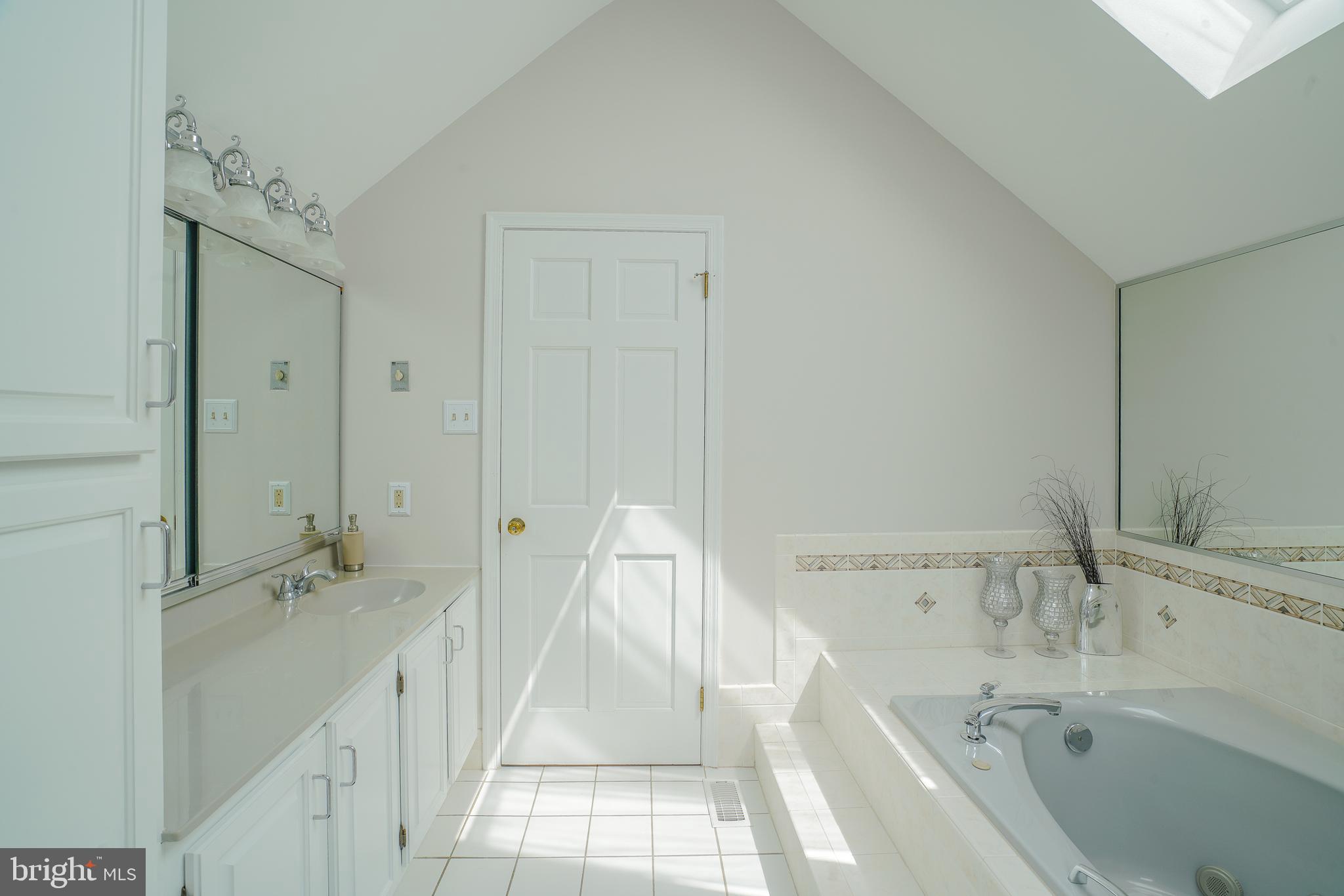 HIGHSPIRE - Residential