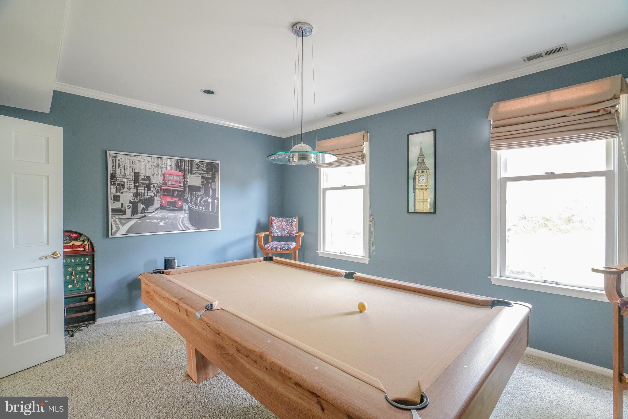 HIGHSPIRE - Residential