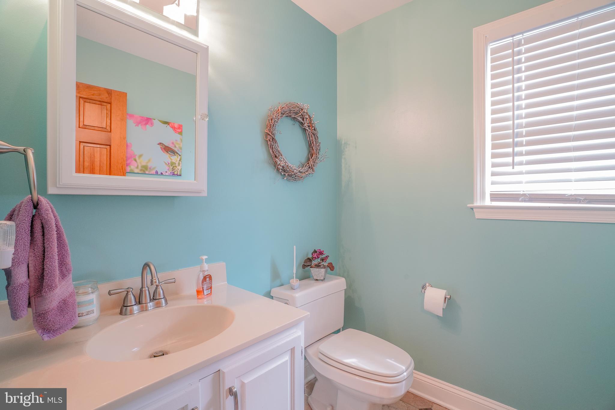 HIGHSPIRE - Residential