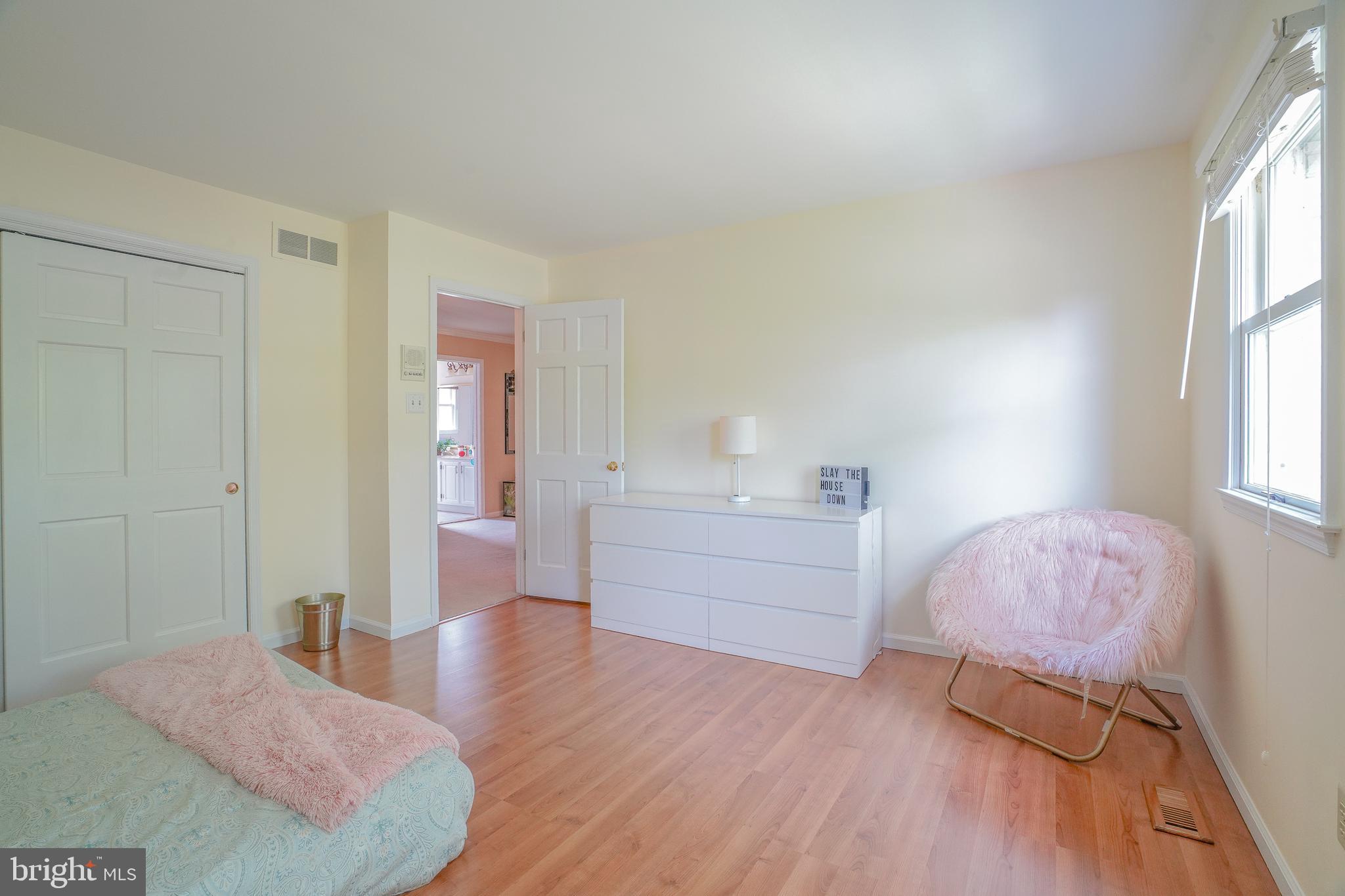 HIGHSPIRE - Residential