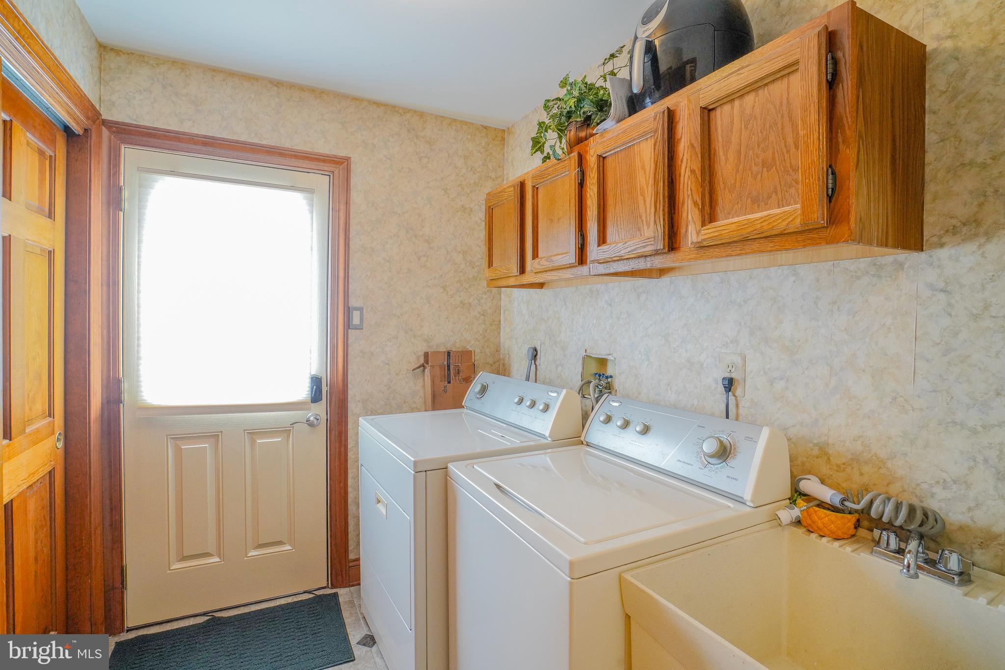 HIGHSPIRE - Residential