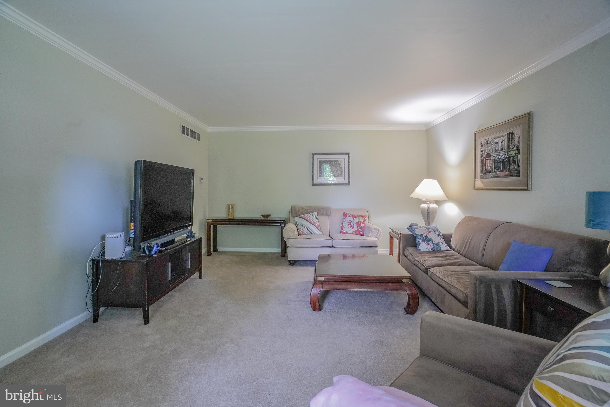 HIGHSPIRE - Residential