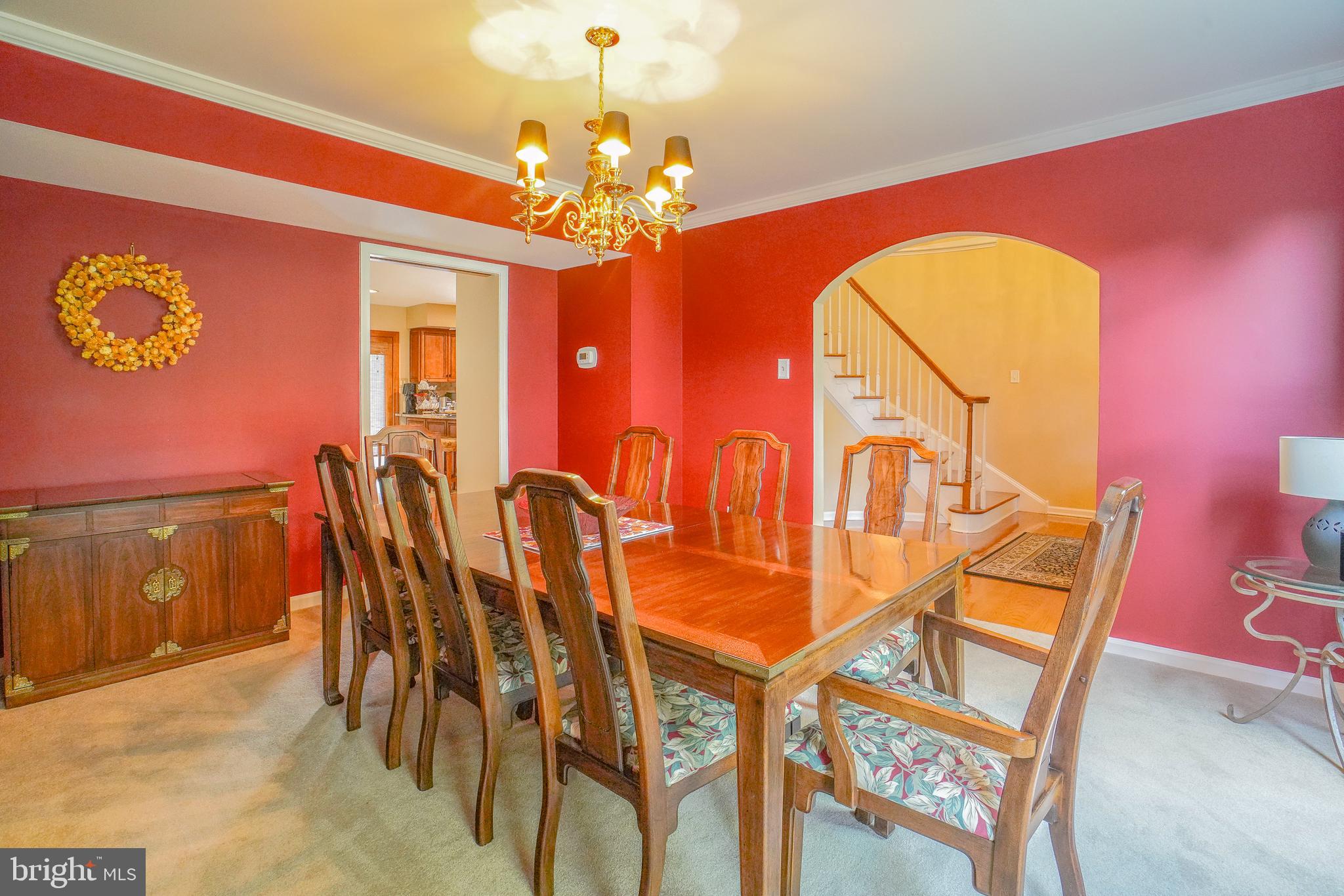 HIGHSPIRE - Residential