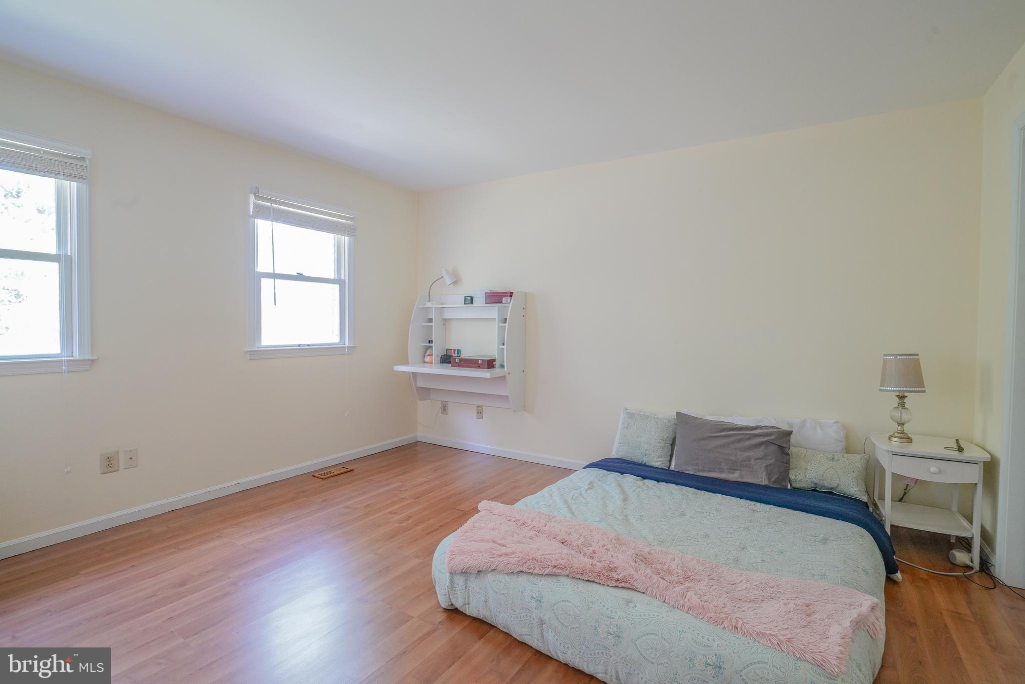 HIGHSPIRE - Residential