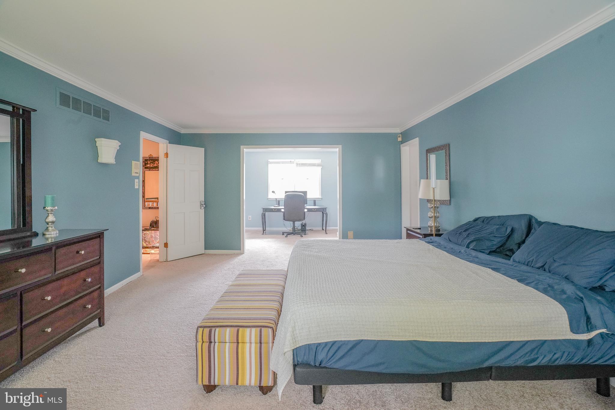 HIGHSPIRE - Residential